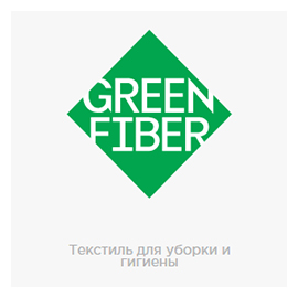 Greenway_Green_Fiber