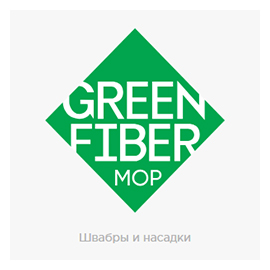 Greenway_Green_Fiber_Mop