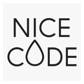 Greenway_Nice_Code