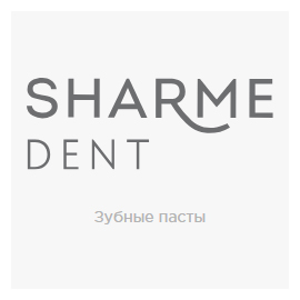 Greenway_sharme_dent