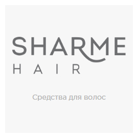 Greenway_sharme_hair