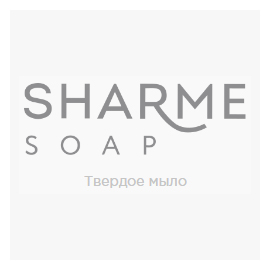 Greenway_sharme_soap