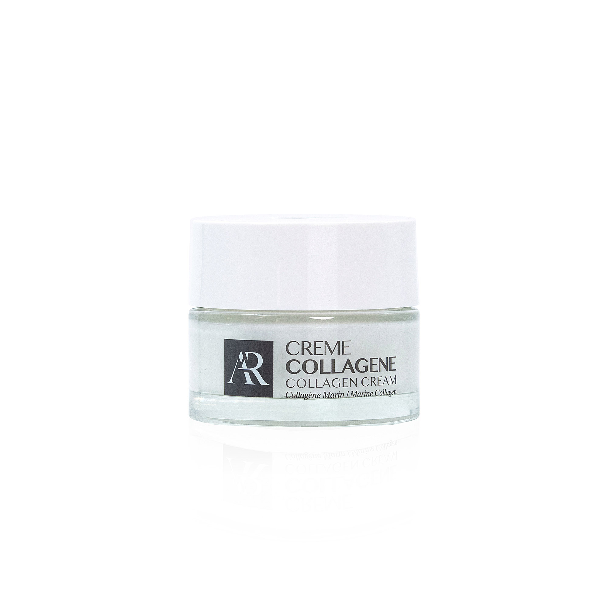 anny-rey-creme-collagene-2 копия