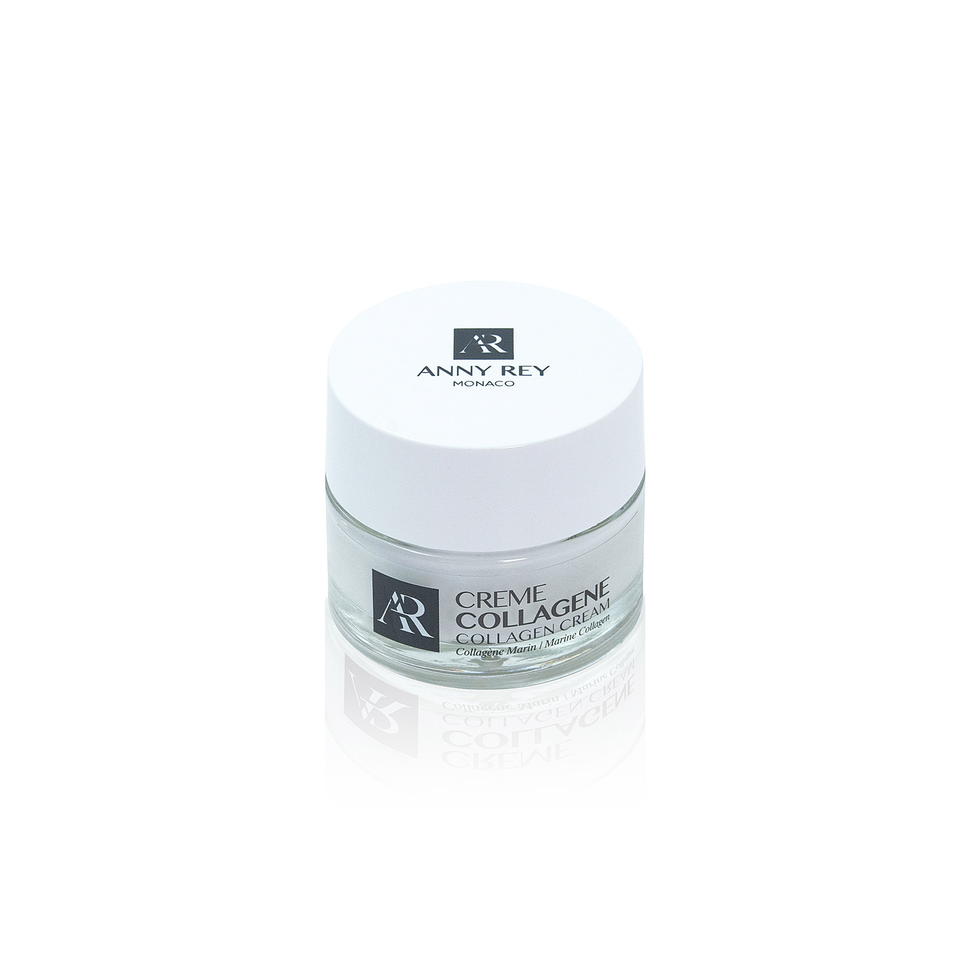 anny-rey-creme-collagene-3 копия