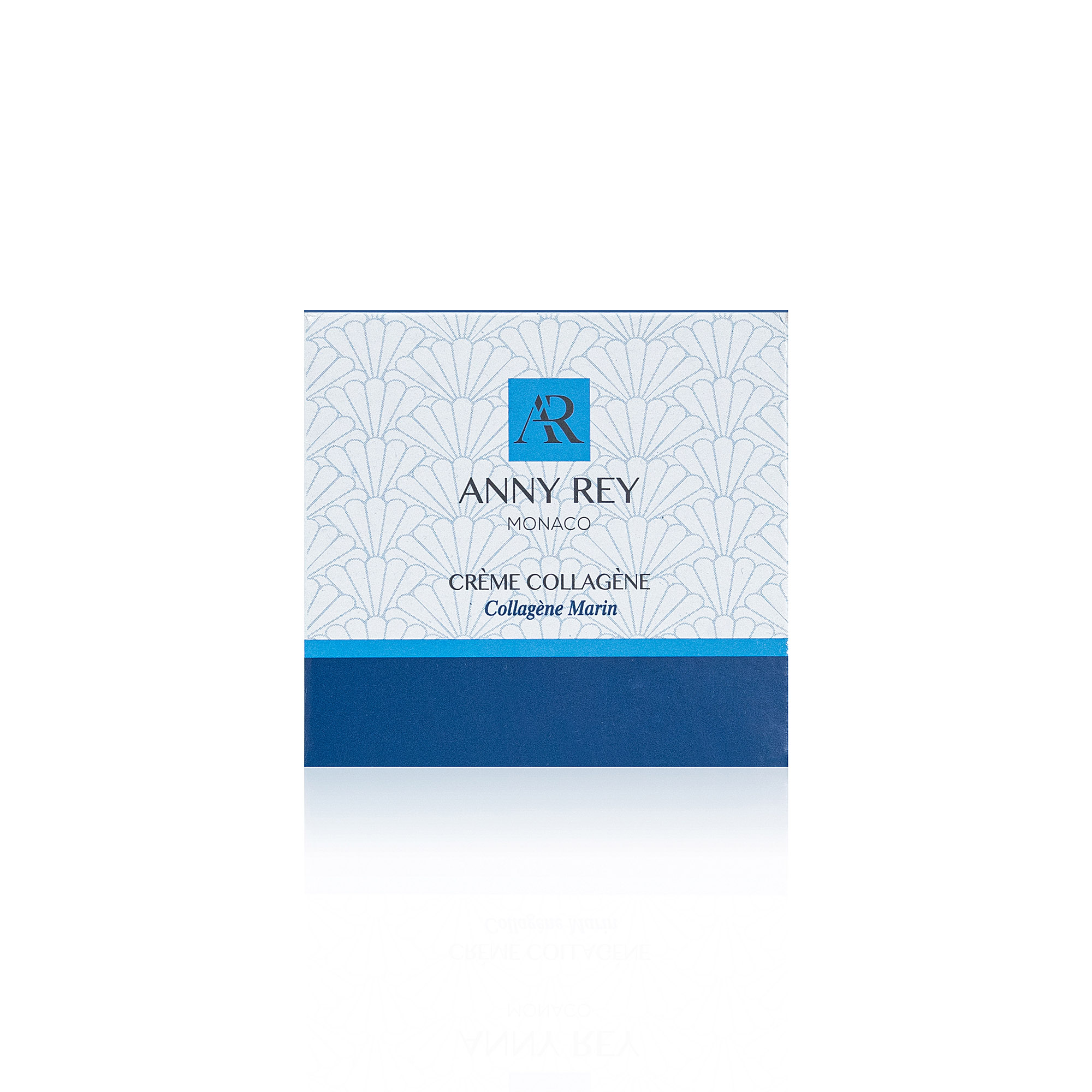 anny-rey-creme-collagene-4 копия