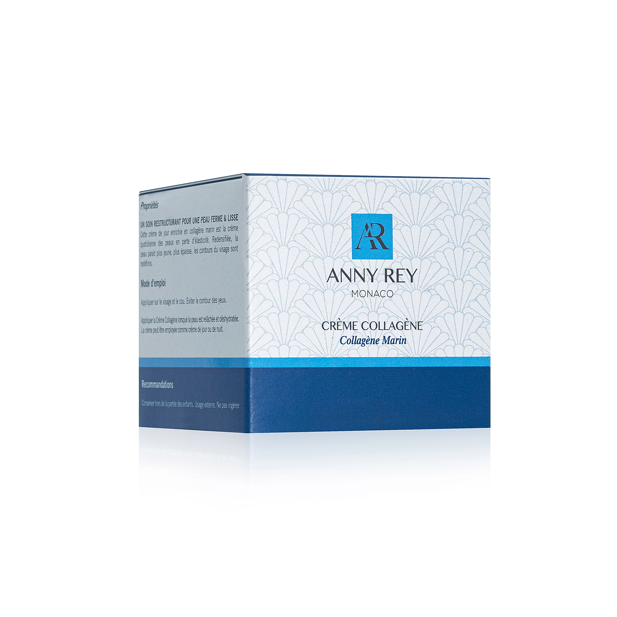 anny-rey-creme-collagene-5 копия