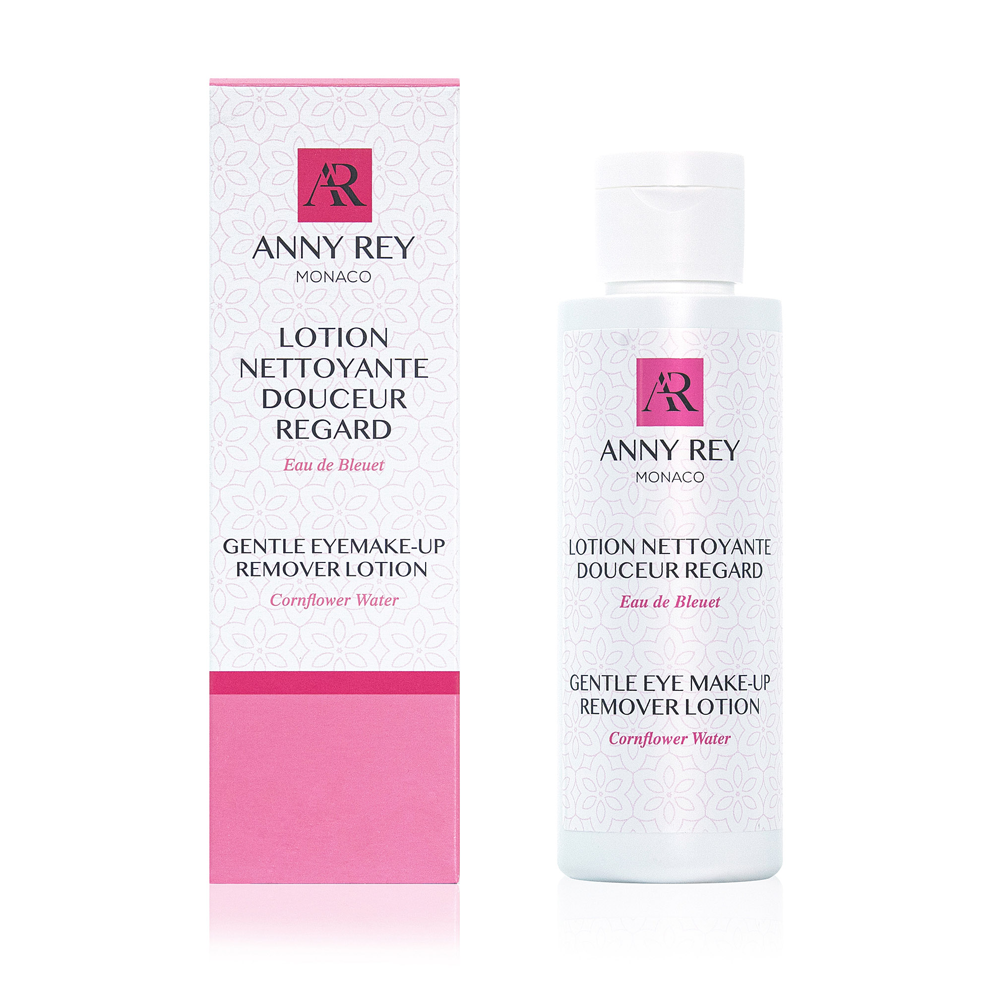 ANNY-REY-lotion-nettoyante-douceur_1 копия Лосьон для снятия макияжа с глаз ANNY REY 125 мл