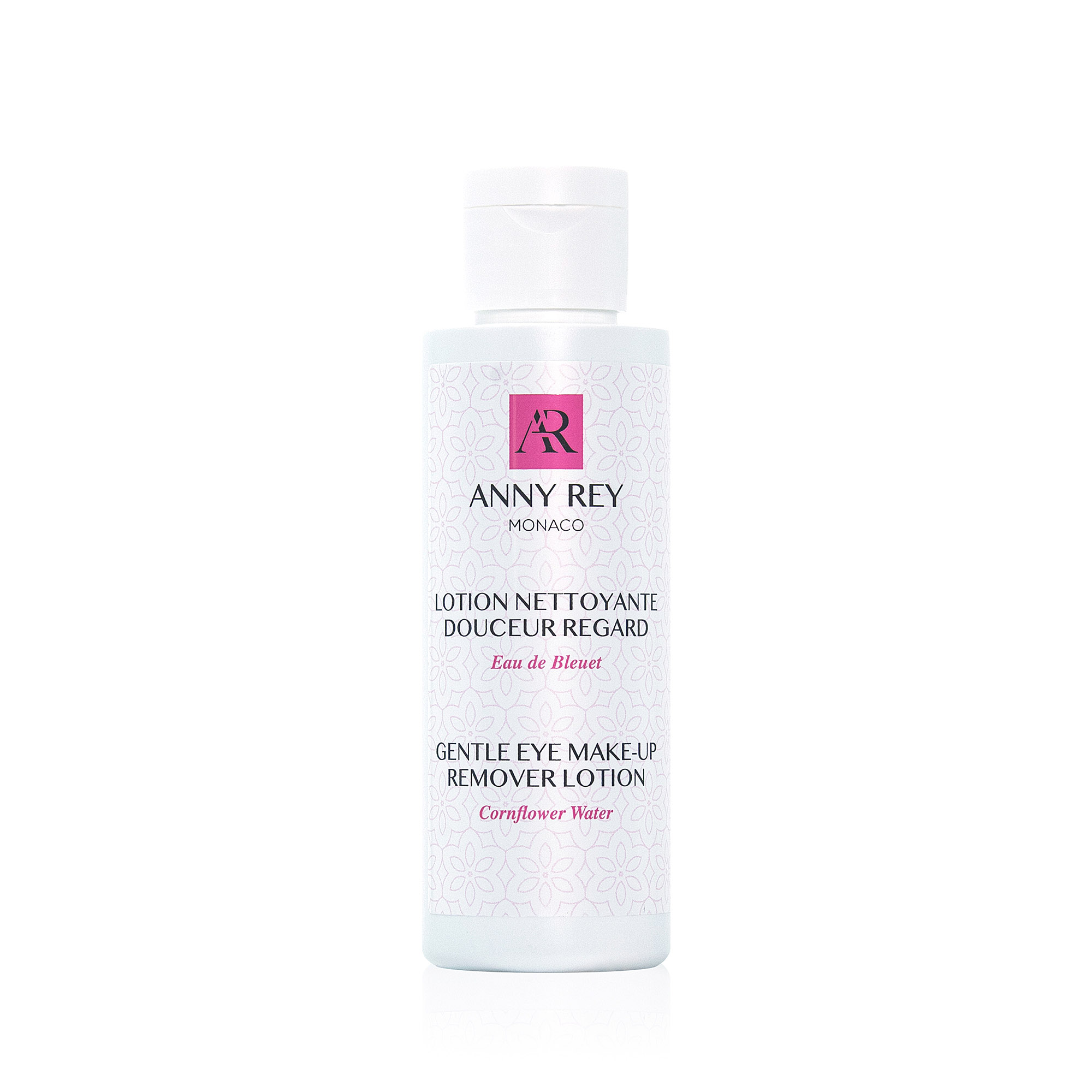 ANNY-REY-lotion-nettoyante-douceur_2 копия