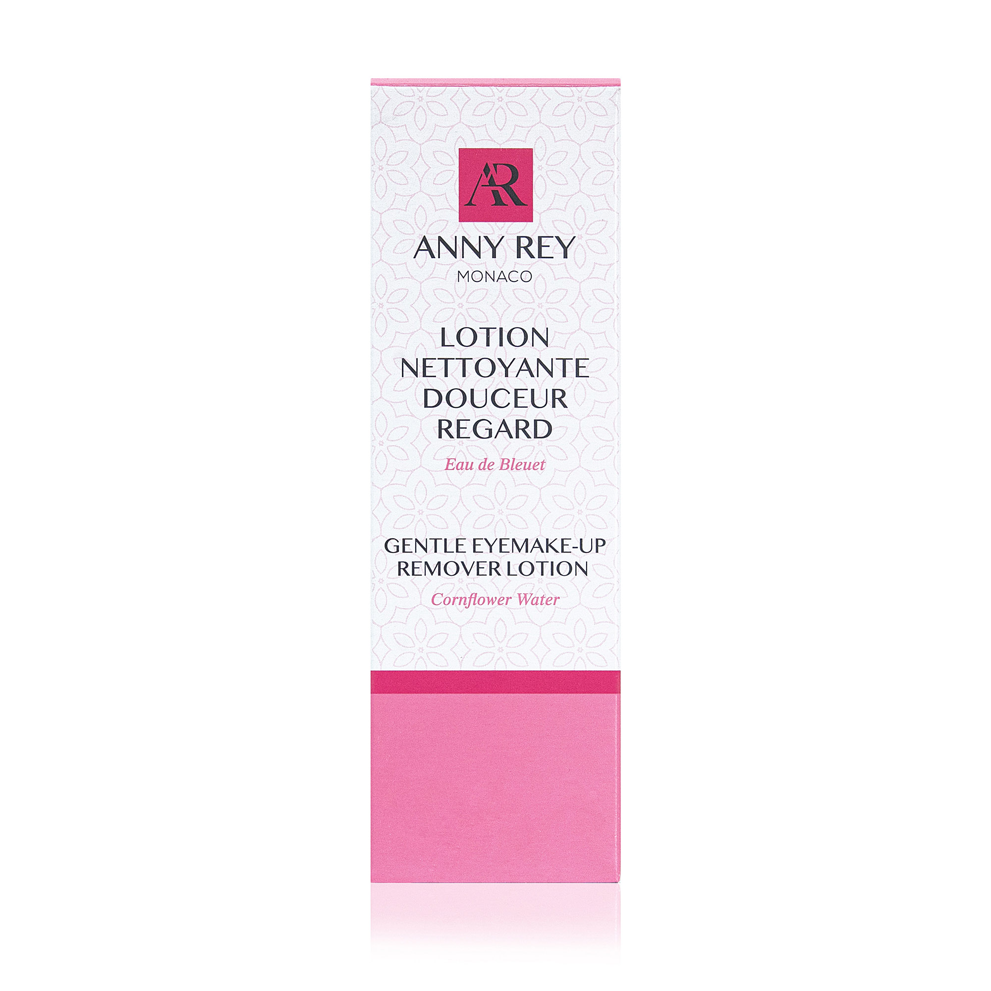 ANNY-REY-lotion-nettoyante-douceur_3 копия