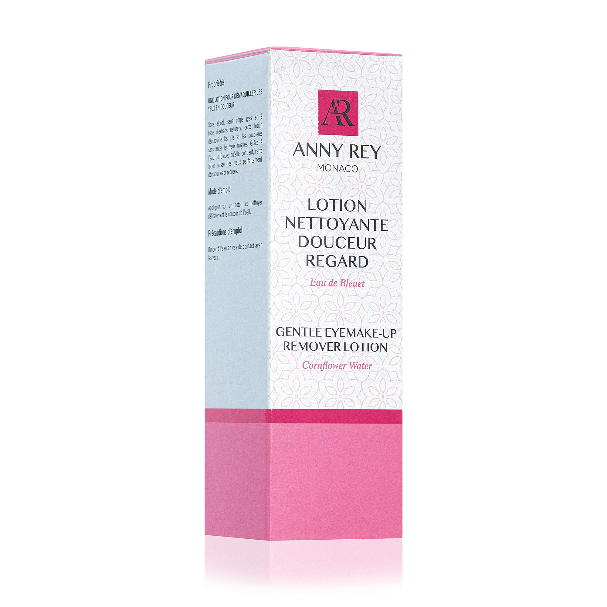 ANNY-REY-lotion-nettoyante-douceur_4 копия