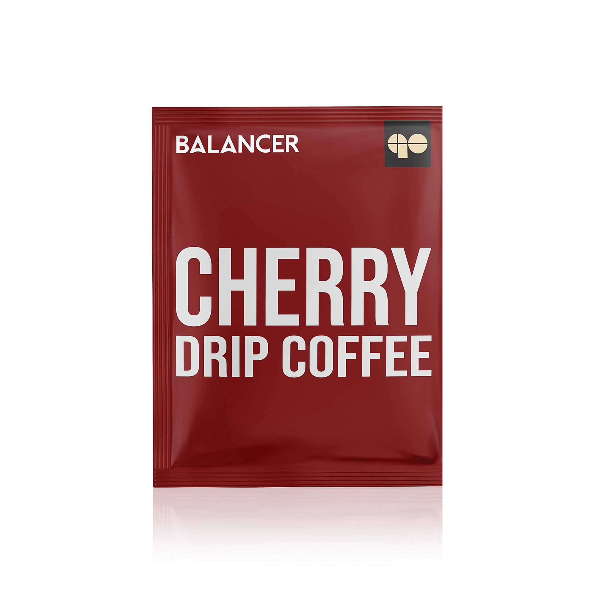 BALANCER-cherry-012626-2 копия