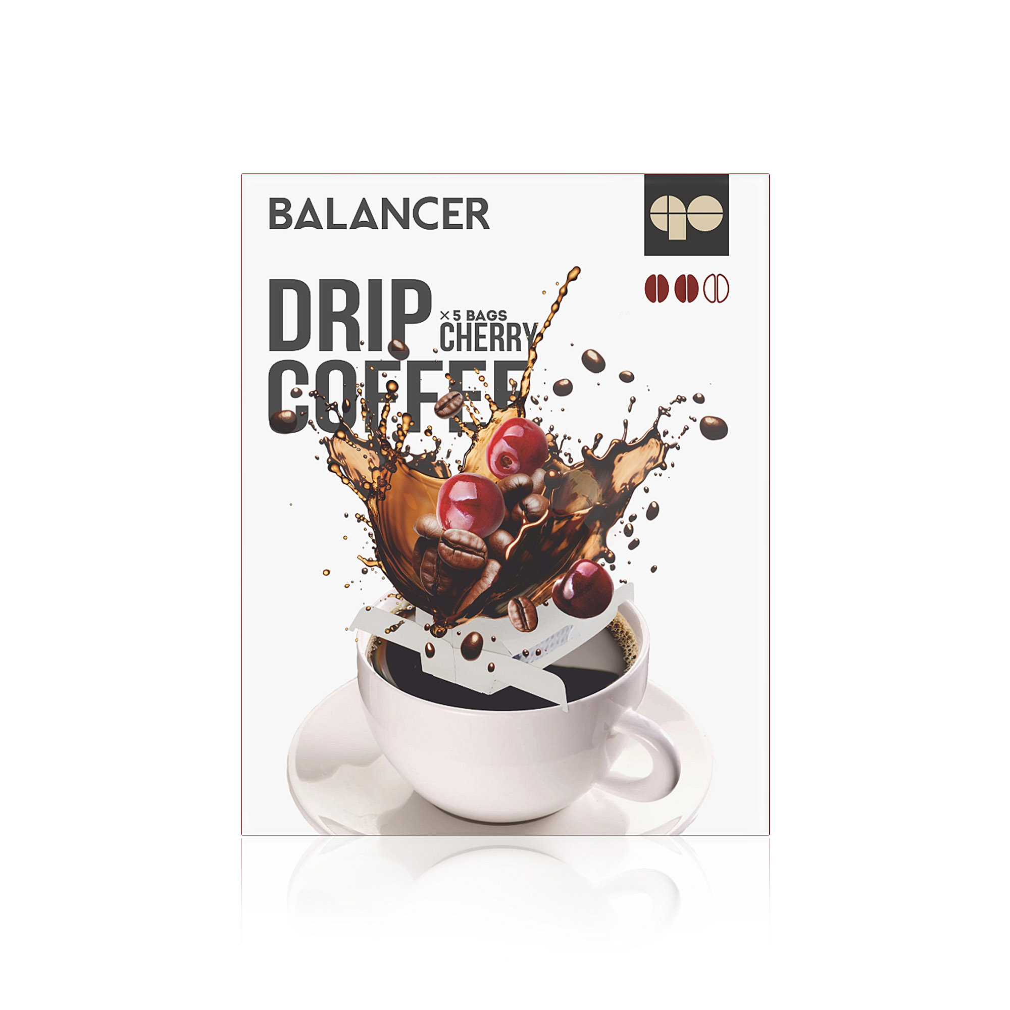 BALANCER-cherry-012626-5 копия
