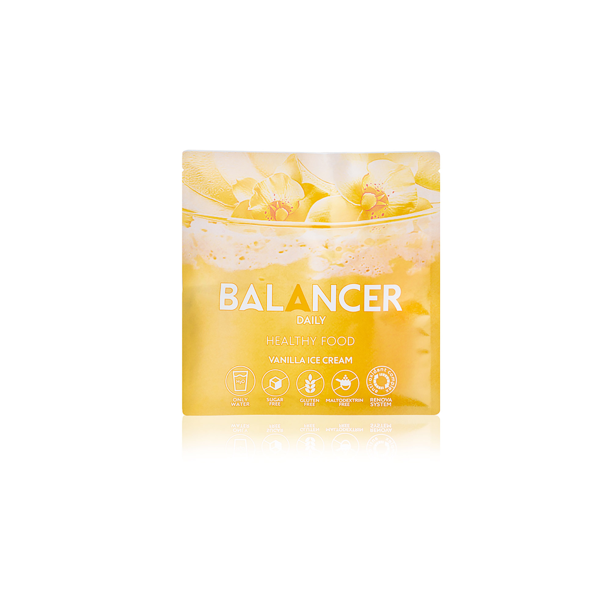 BALANCER-DAILY-Cocktail-Vanilla-ice-cream-1206-2 копия