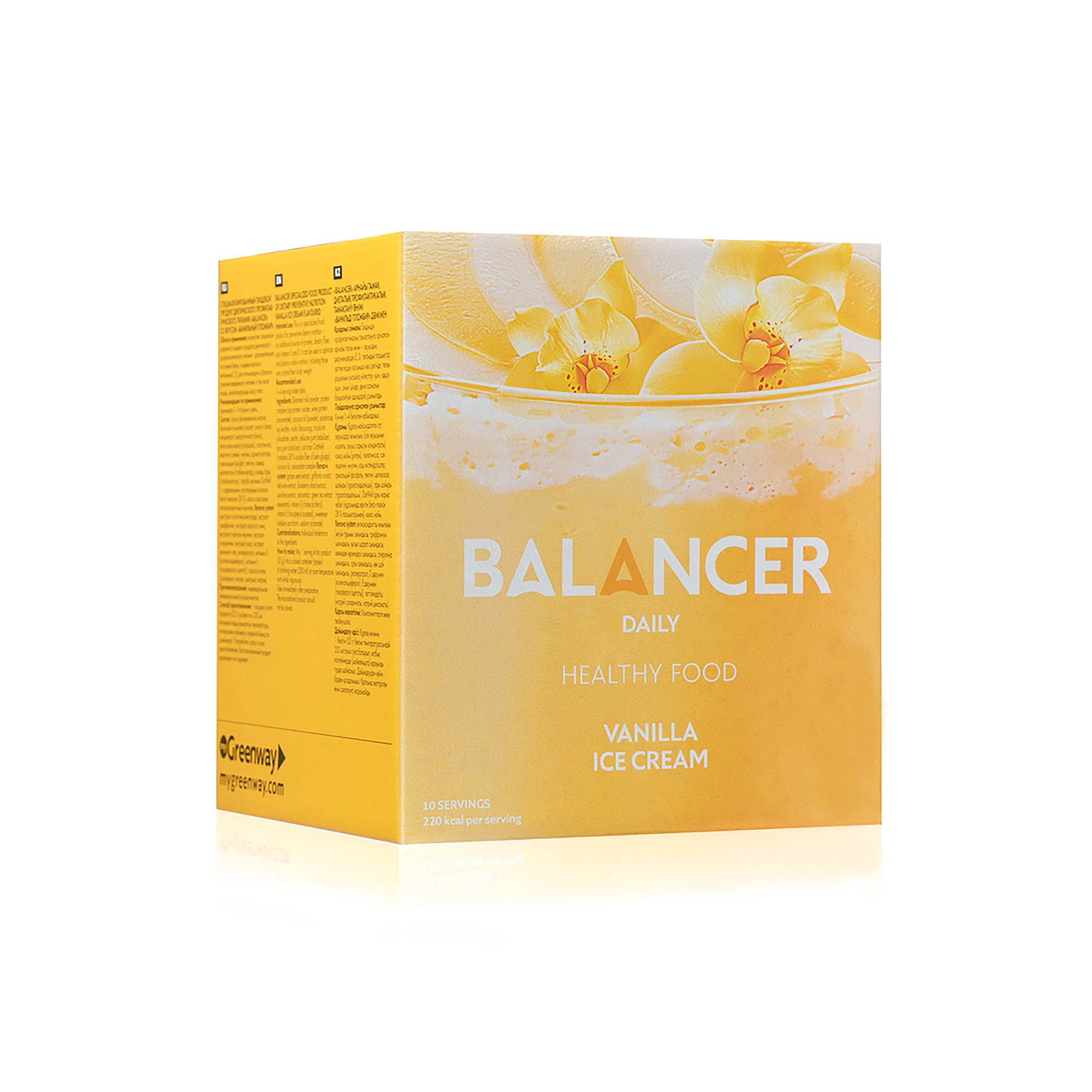 BALANCER-DAILY-Cocktail-Vanilla-ice-cream-1206-3 копия