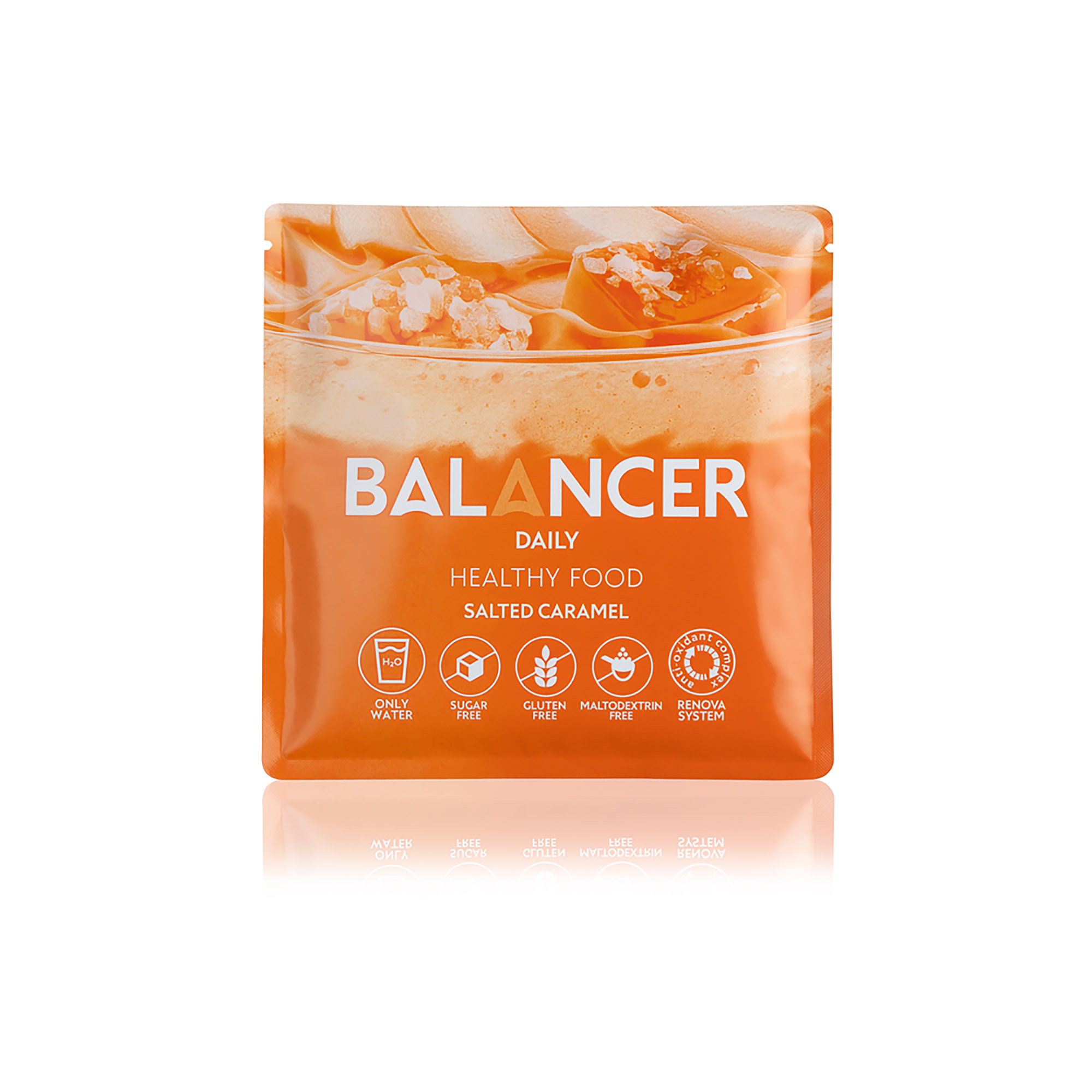 BALANCER-DAILY-salted-caramel-2 копия