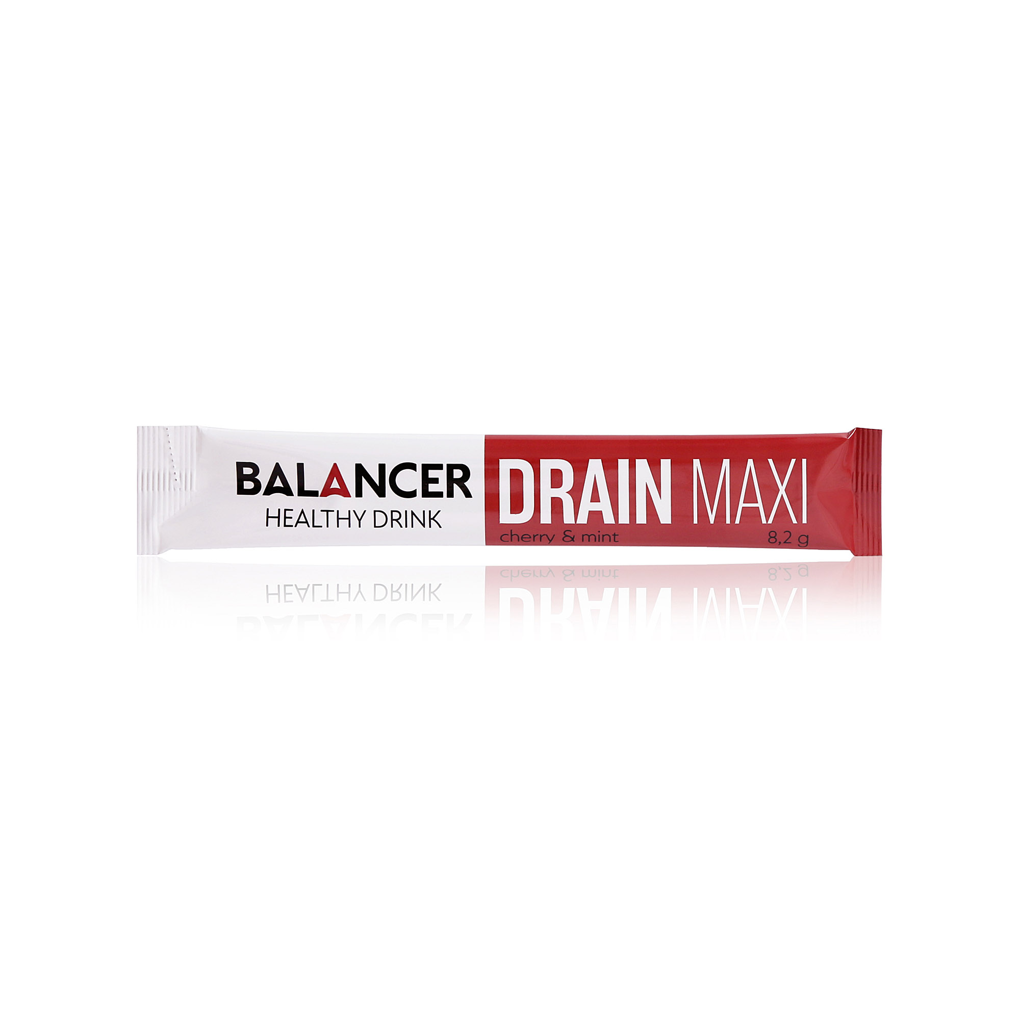 Balancer-Drain-Maxi-01224-2 копия