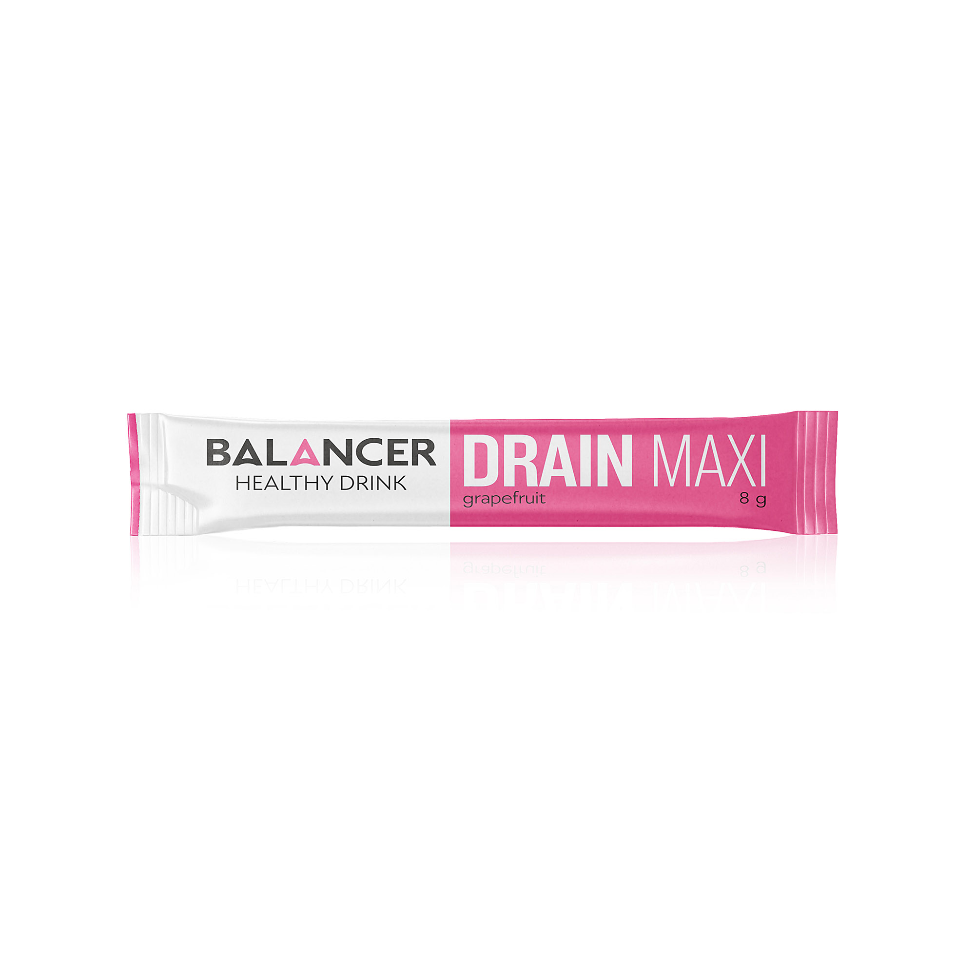 BALANCER-DRAIN-MAXI-012636-2 копия