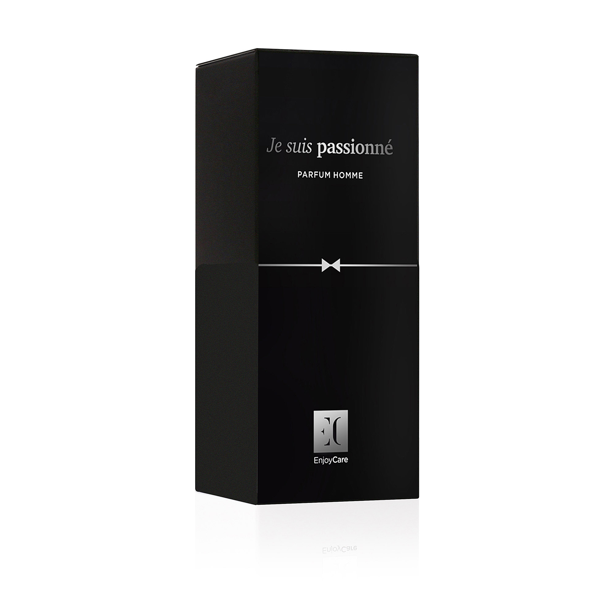 EC_Luxe_Men_Perfume_206_02745_box копия