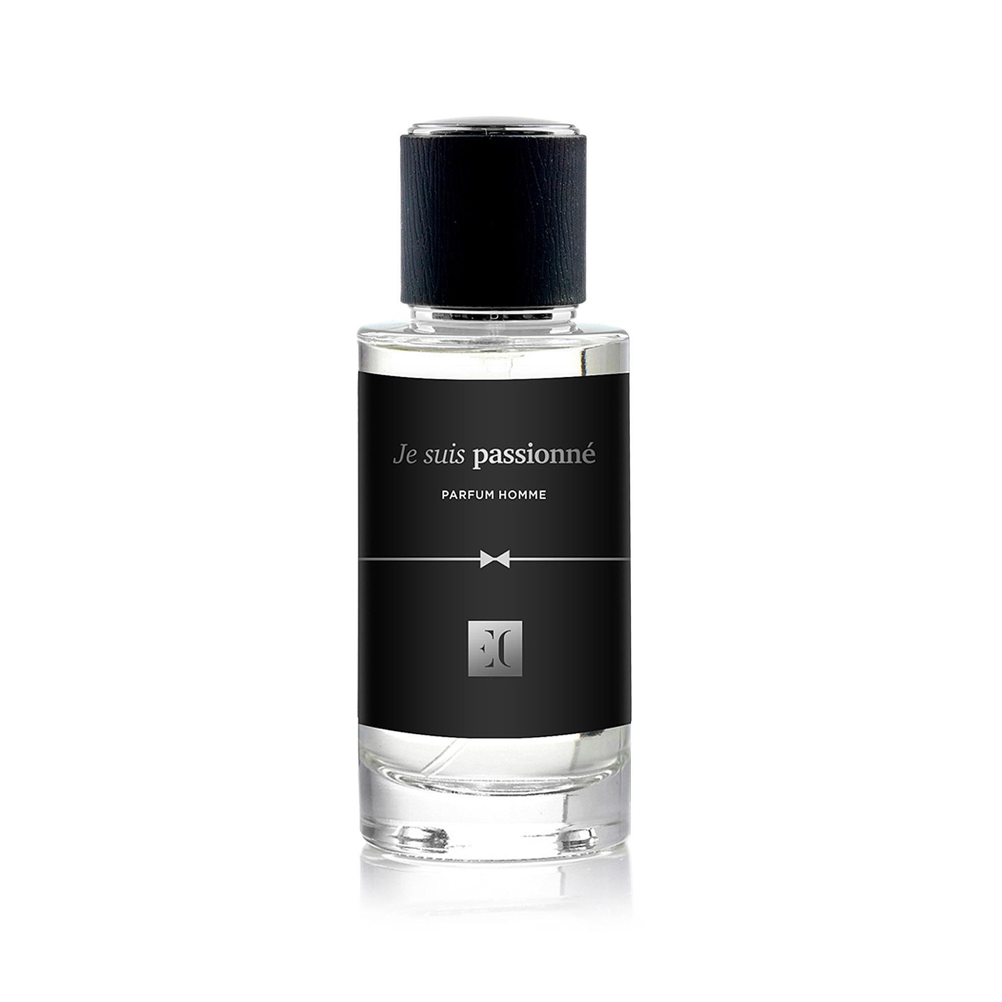 EC_Luxe_Men_Perfume_206_02745_product копия