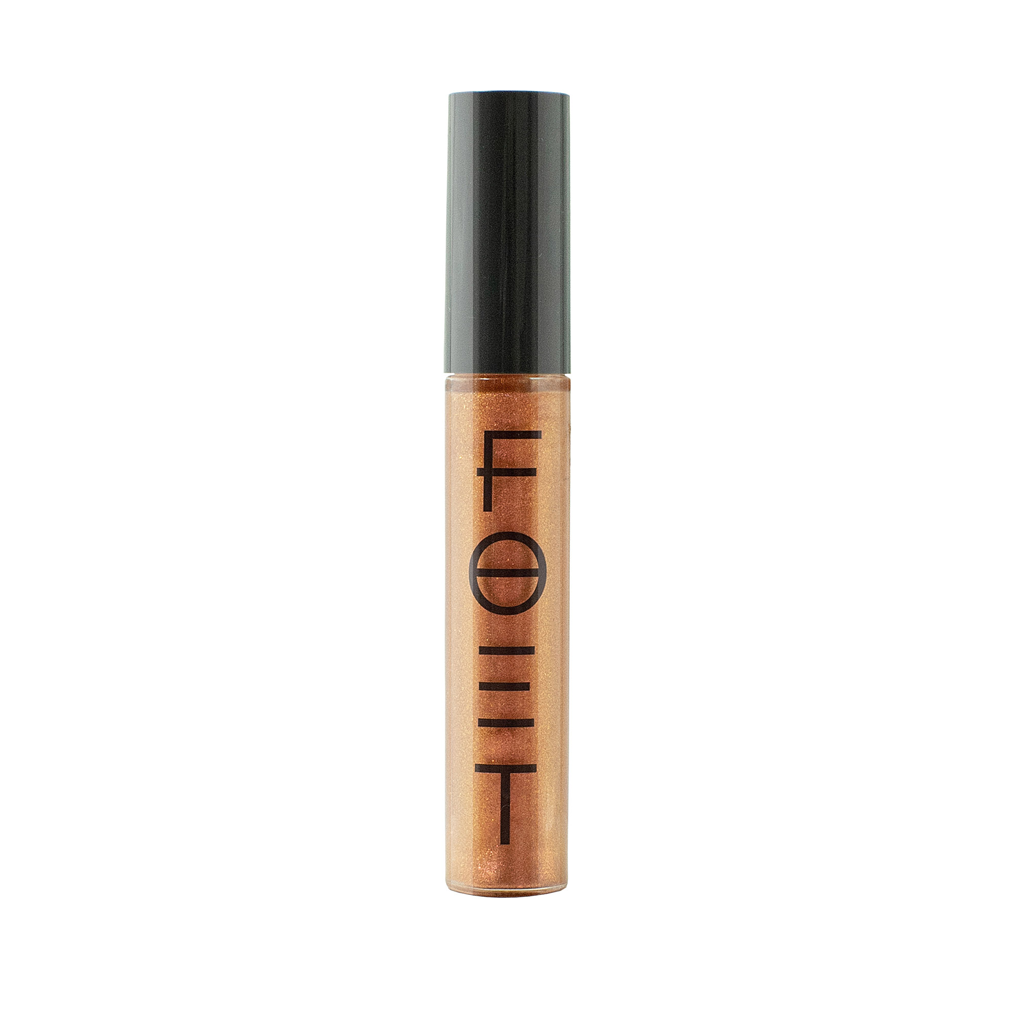 foet-02867-2 копия