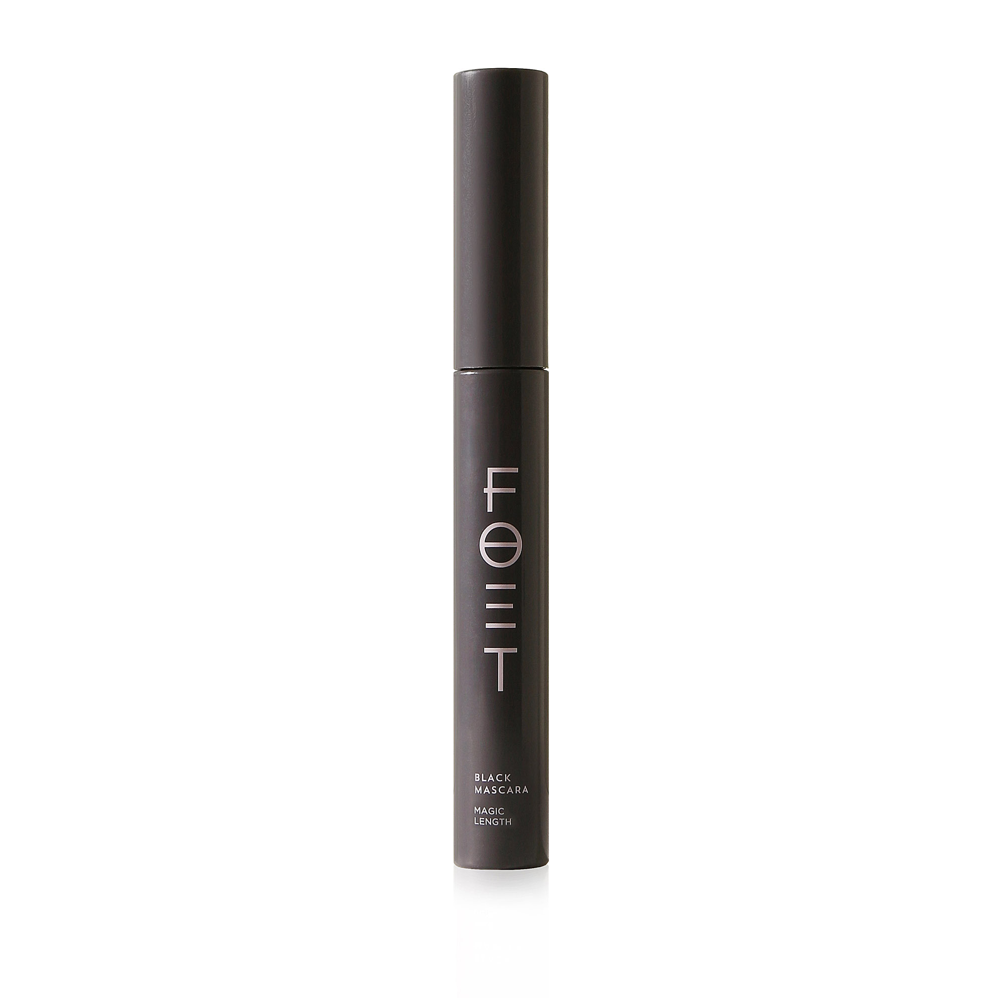 Foet-Mascara-Magic-Length-2 копия