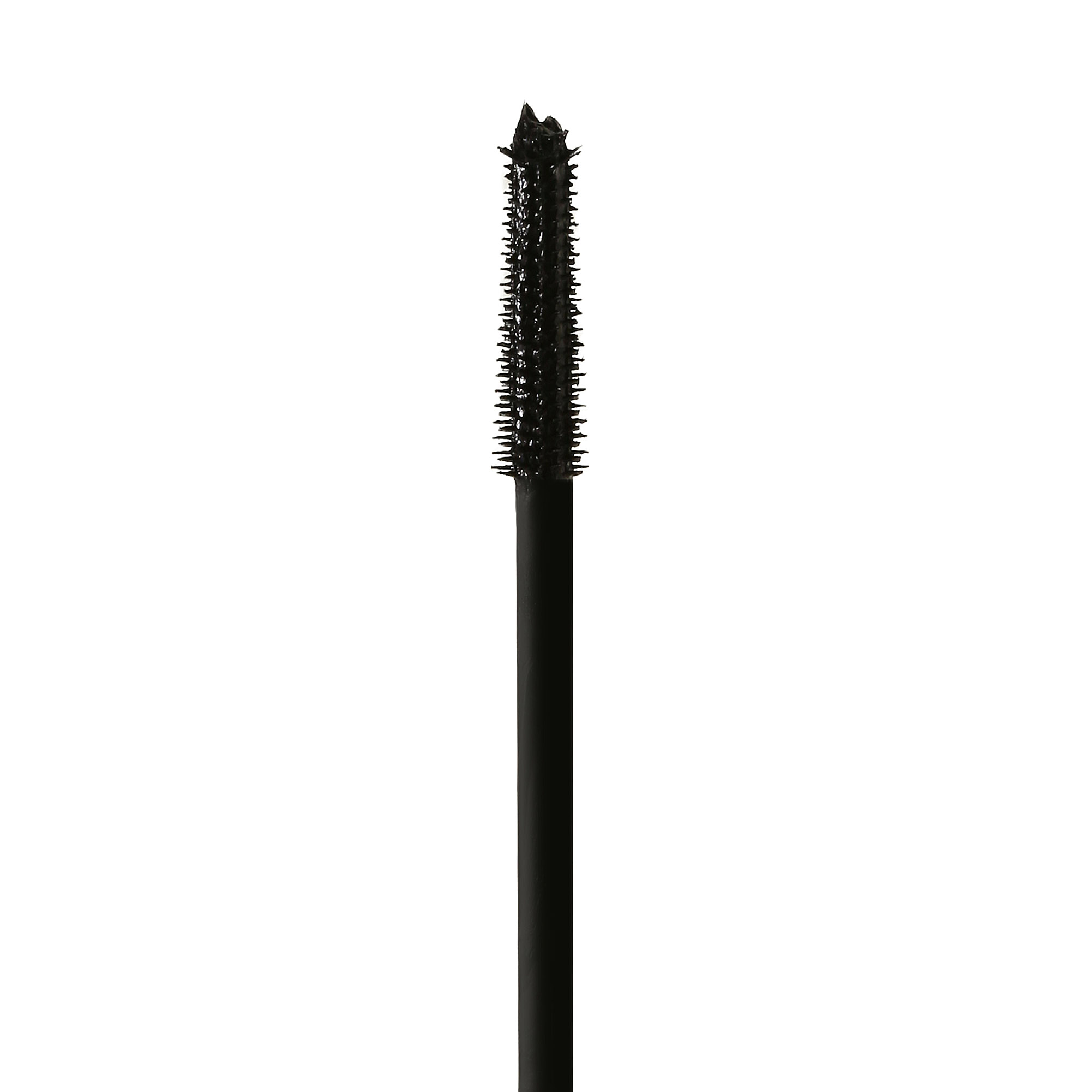 Foet-Mascara-Magic-Length-3 копия