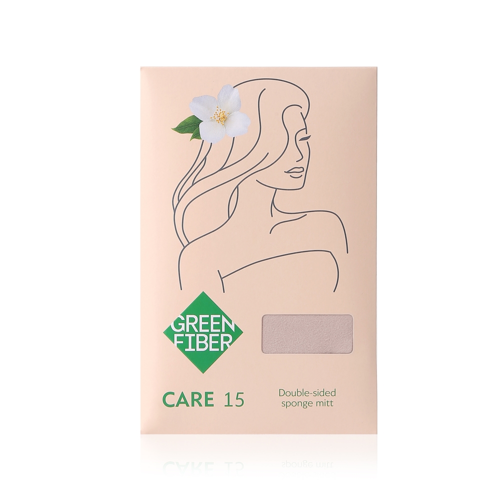 green_fiber-double-sided-mit-06108-box