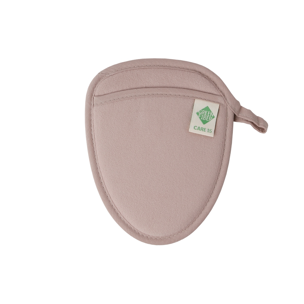 green_fiber-double-sided-mit-06108-material-1