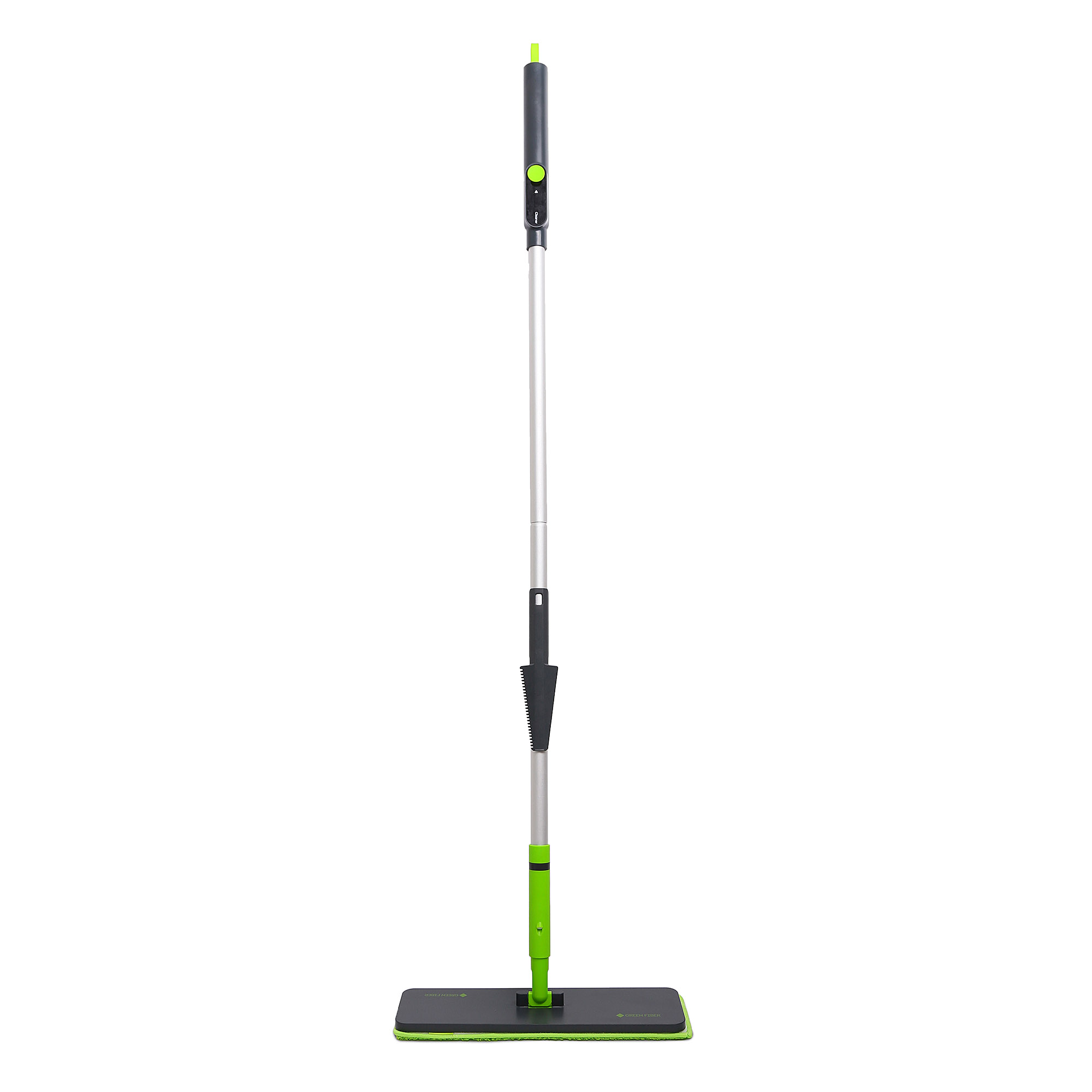 Green_Fiber_AERO_Spray_Mop