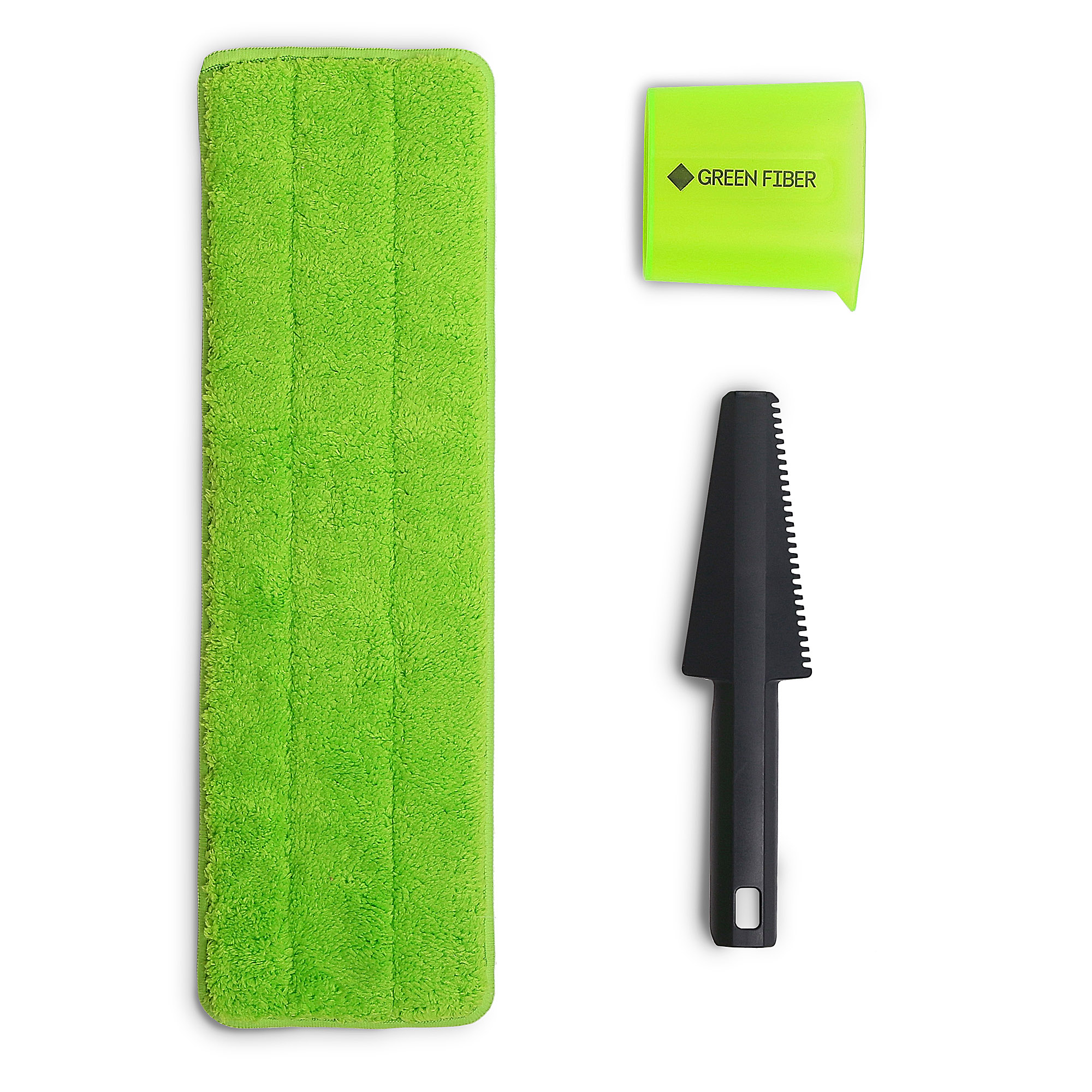 Green_Fiber_AERO_Spray_Mop_set