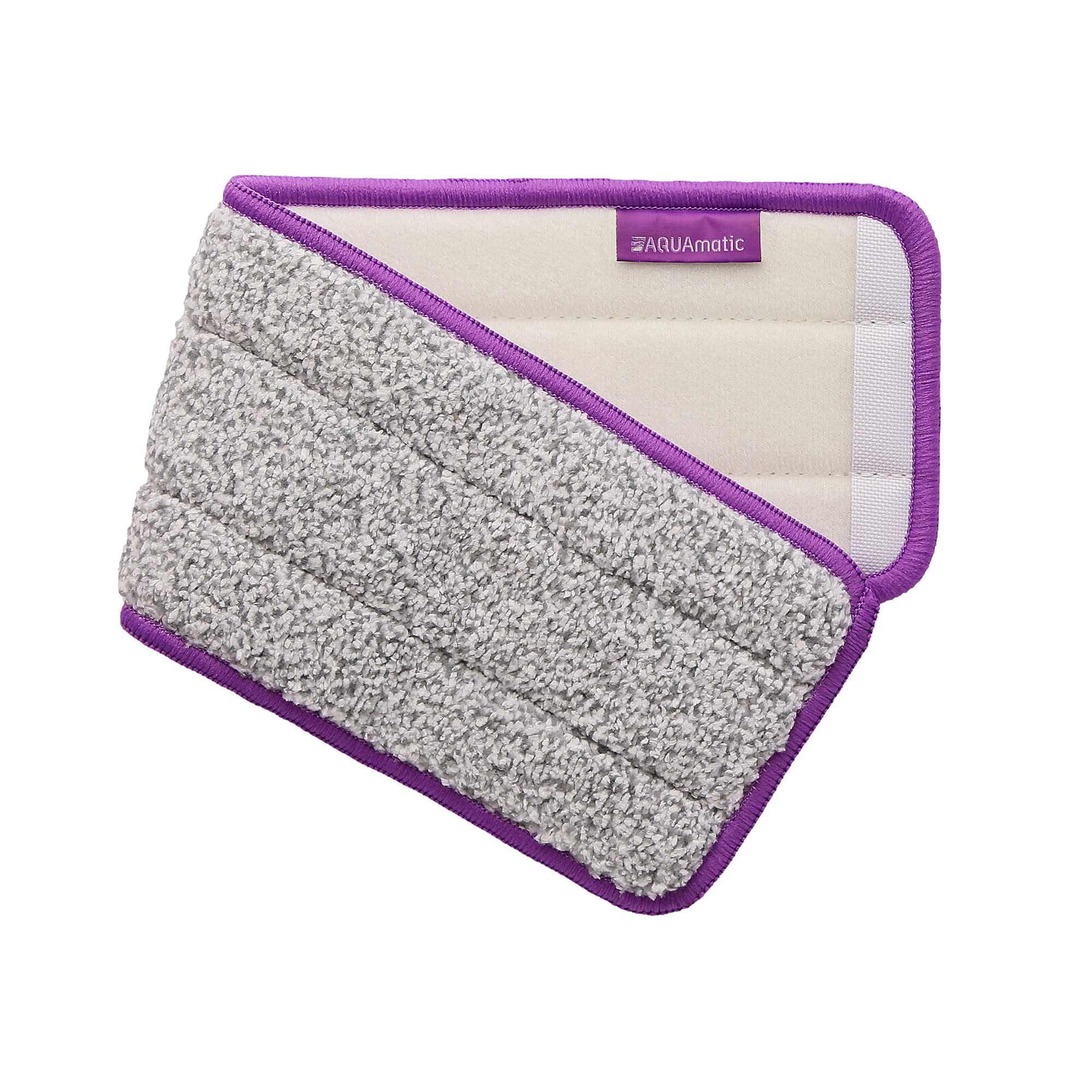 GreenFiber-6109-product копия