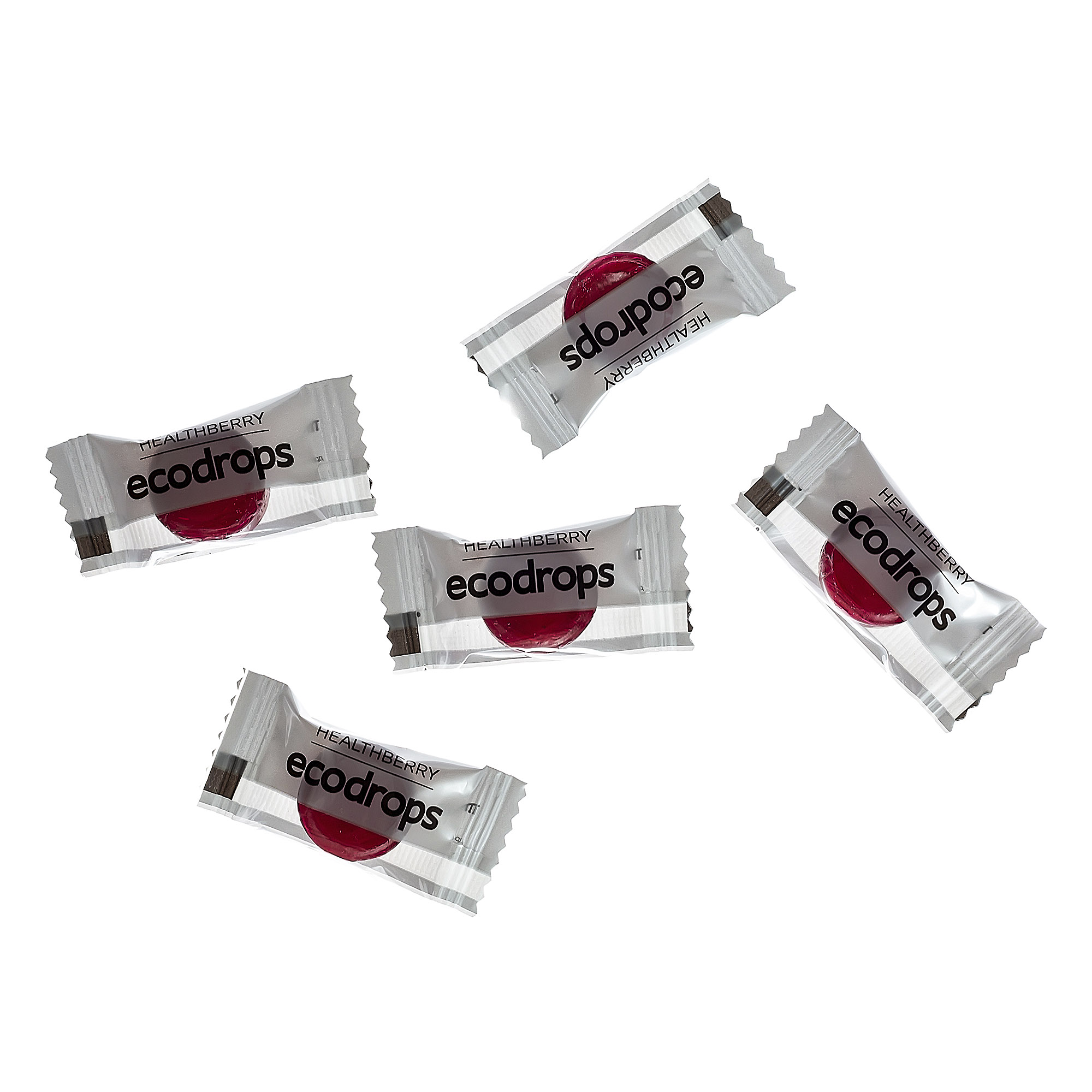 Healthberry-Ecodrops-Skin-Care-01413-2 копия