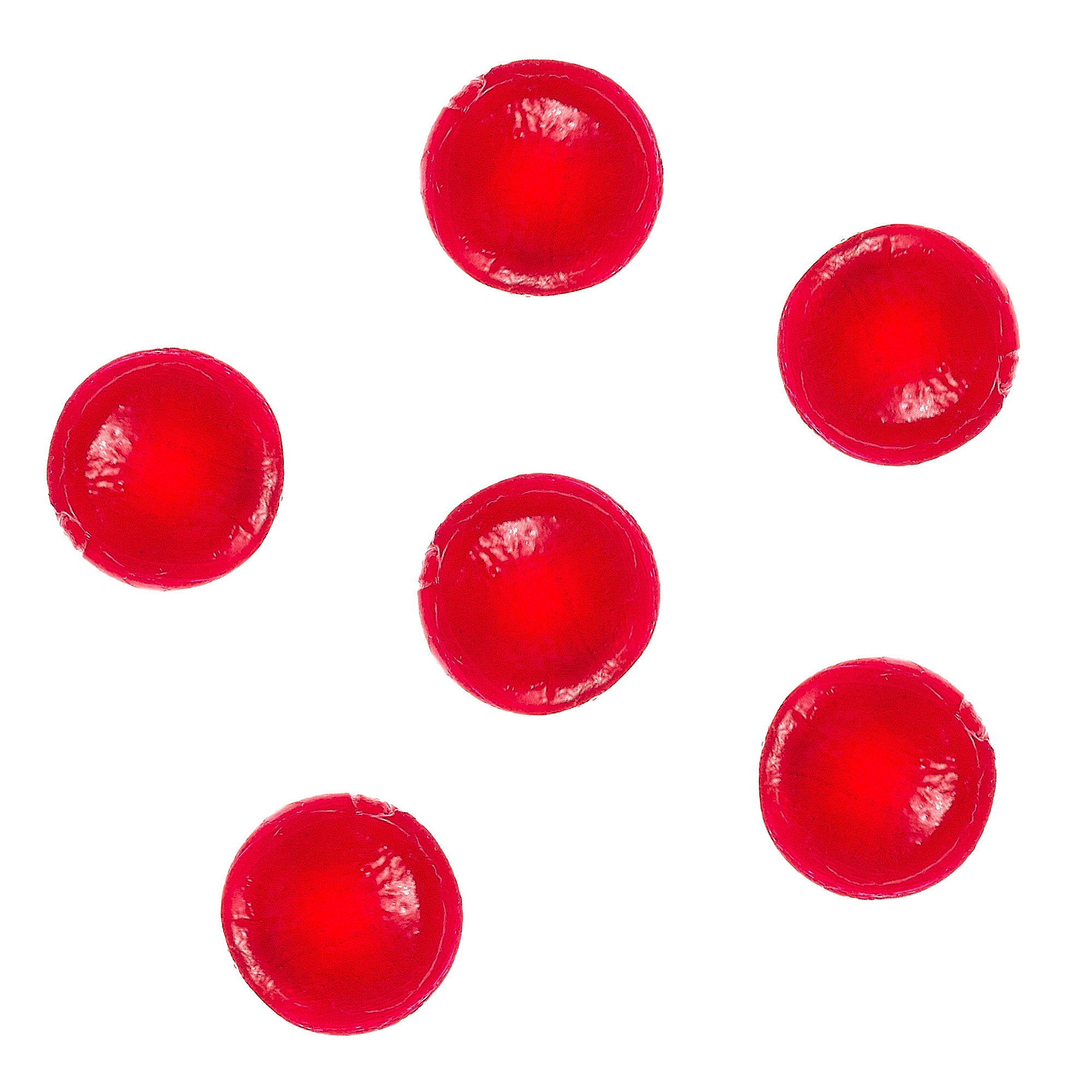 Healthberry-Ecodrops-Skin-Care-01413-3 копия