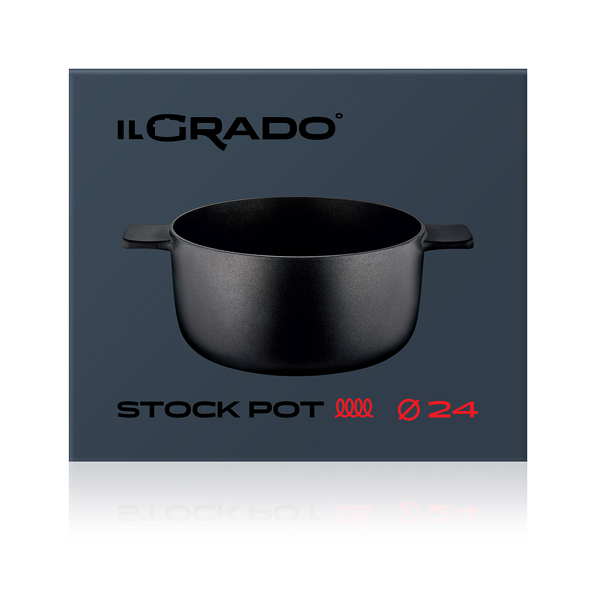 IL GRADO-kastrulya-dla-ysech-tipov-plit-d24-5 копия