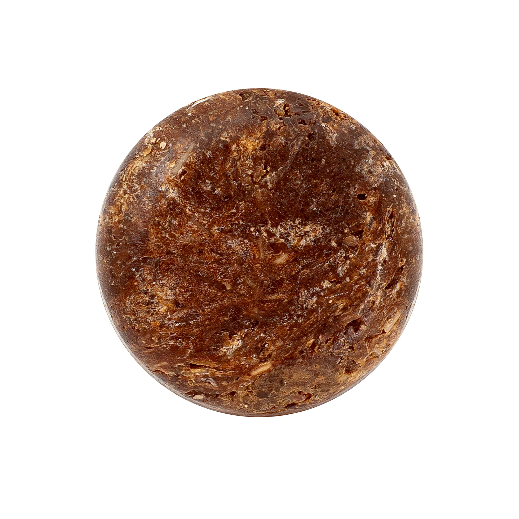 Natural_solid_shampoo_Sharme_Hair_Mumie_50_g_02791_2 копия
