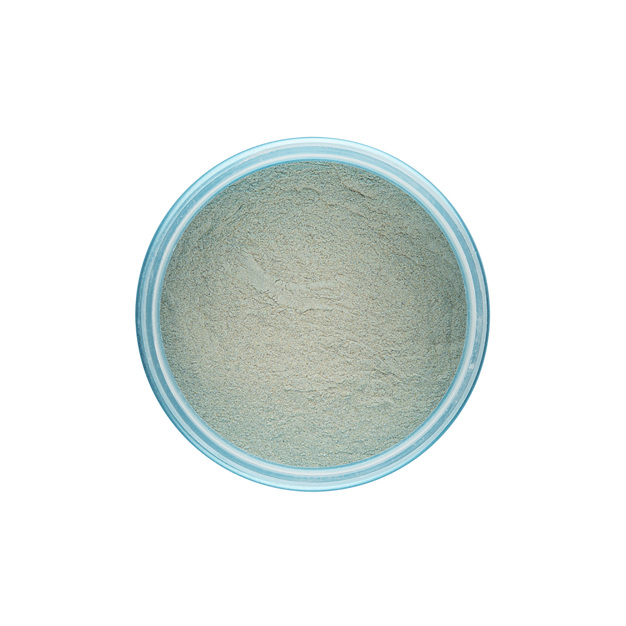 Sharme-Minerals-facial-cleanser-3 копия