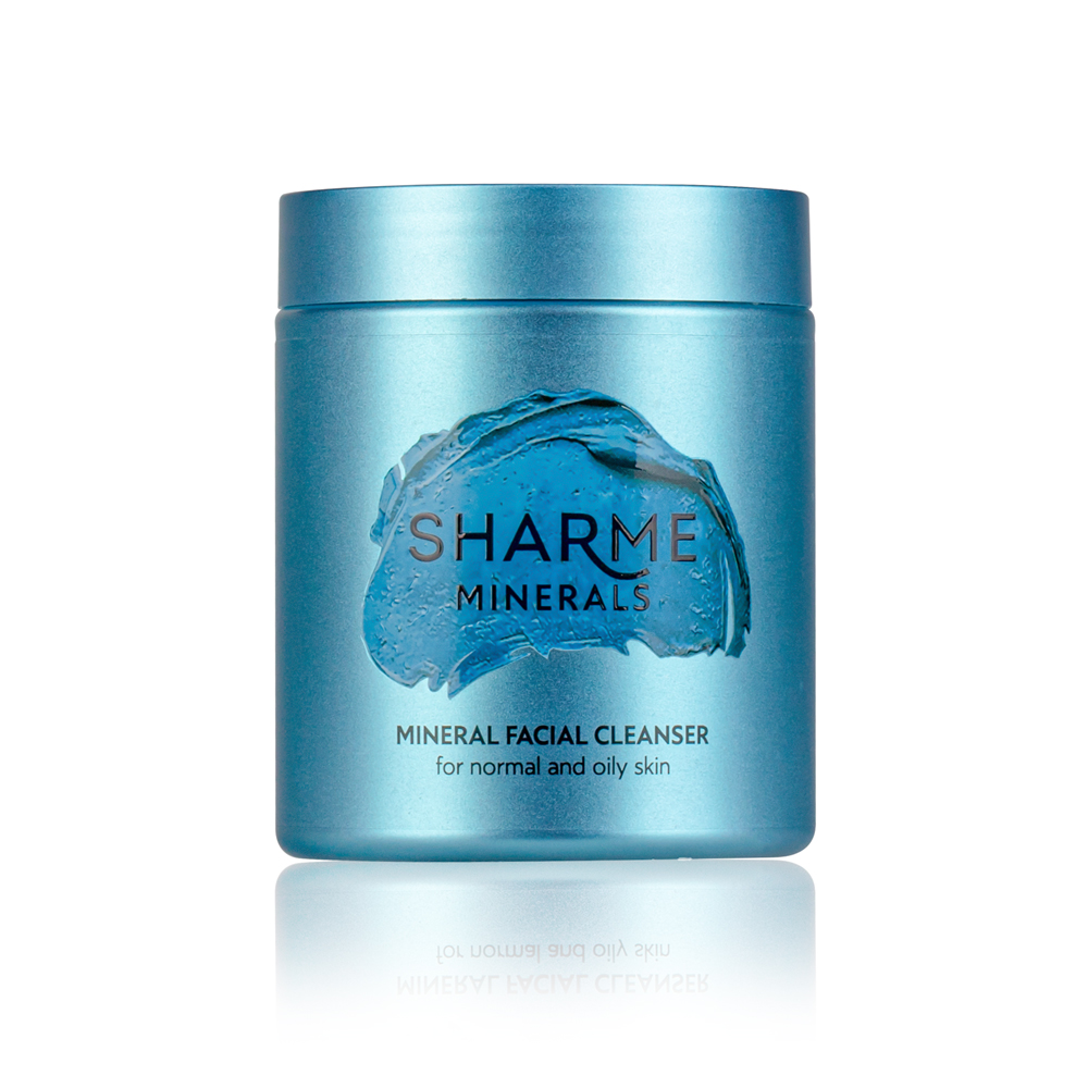 Sharme-Minerals-facial-cleanser-jir-2