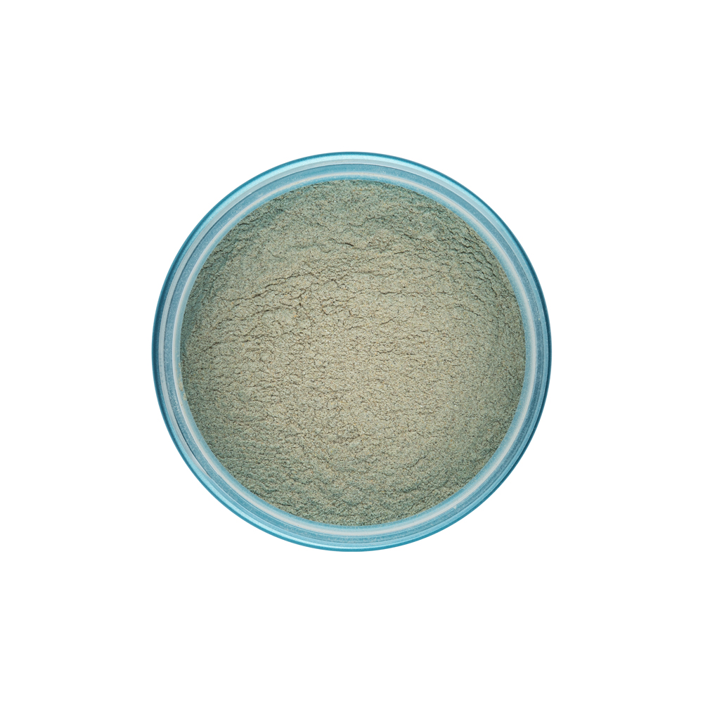Sharme-Minerals-facial-cleanser-jir-3