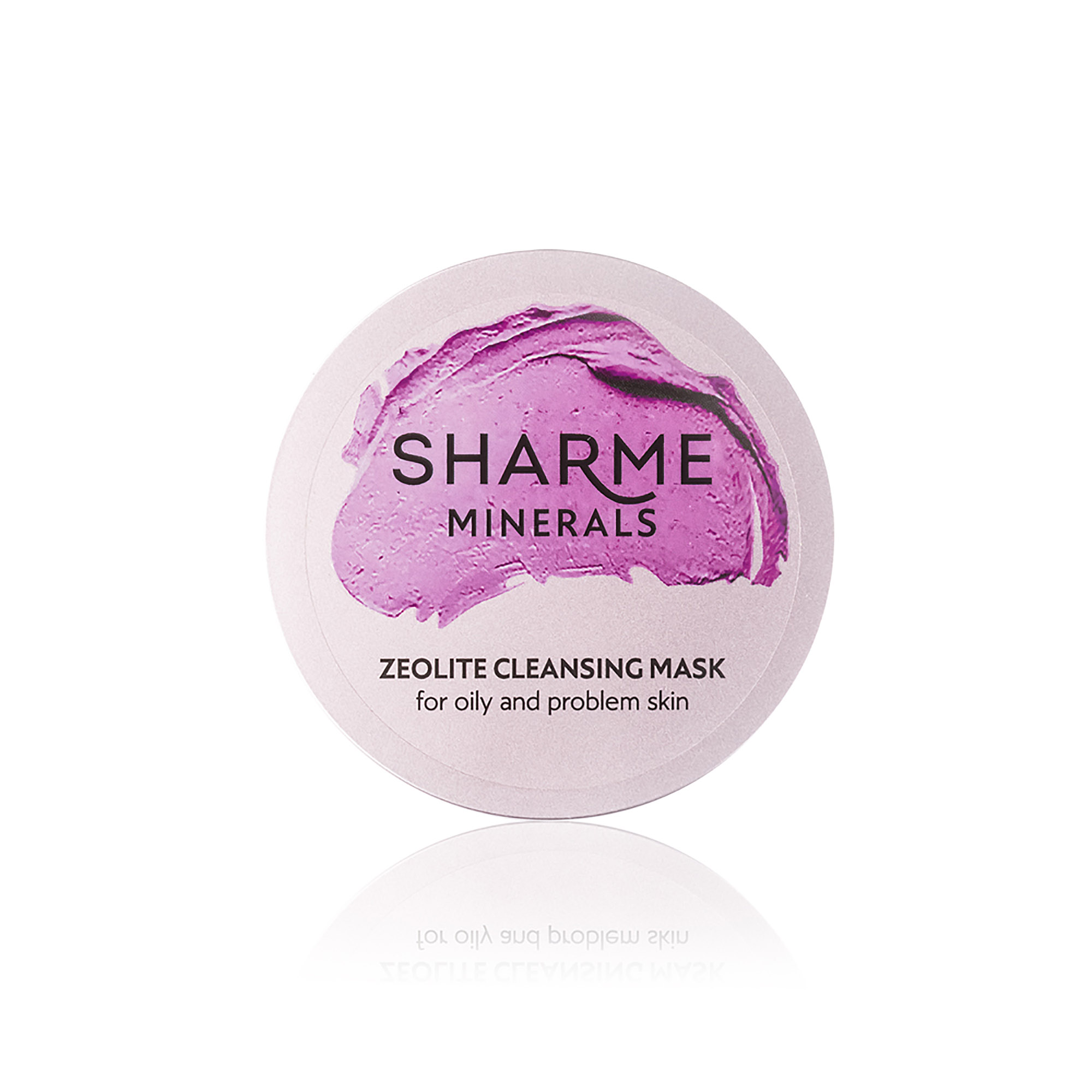 Sharme-Minerals-jir-skin-2 копия