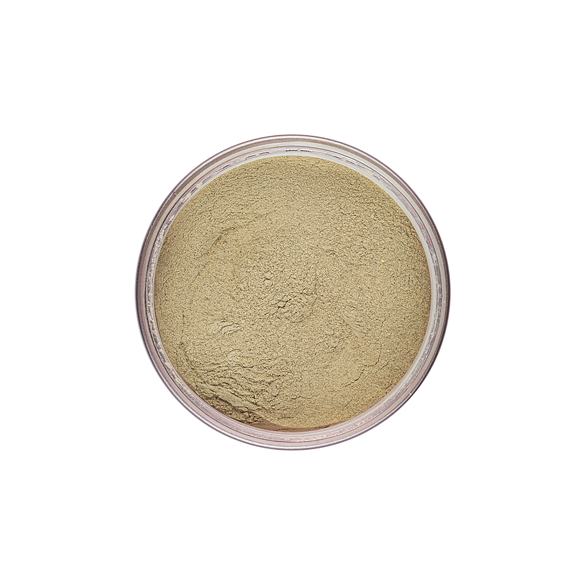 Sharme-Minerals-jir-skin-3 копия