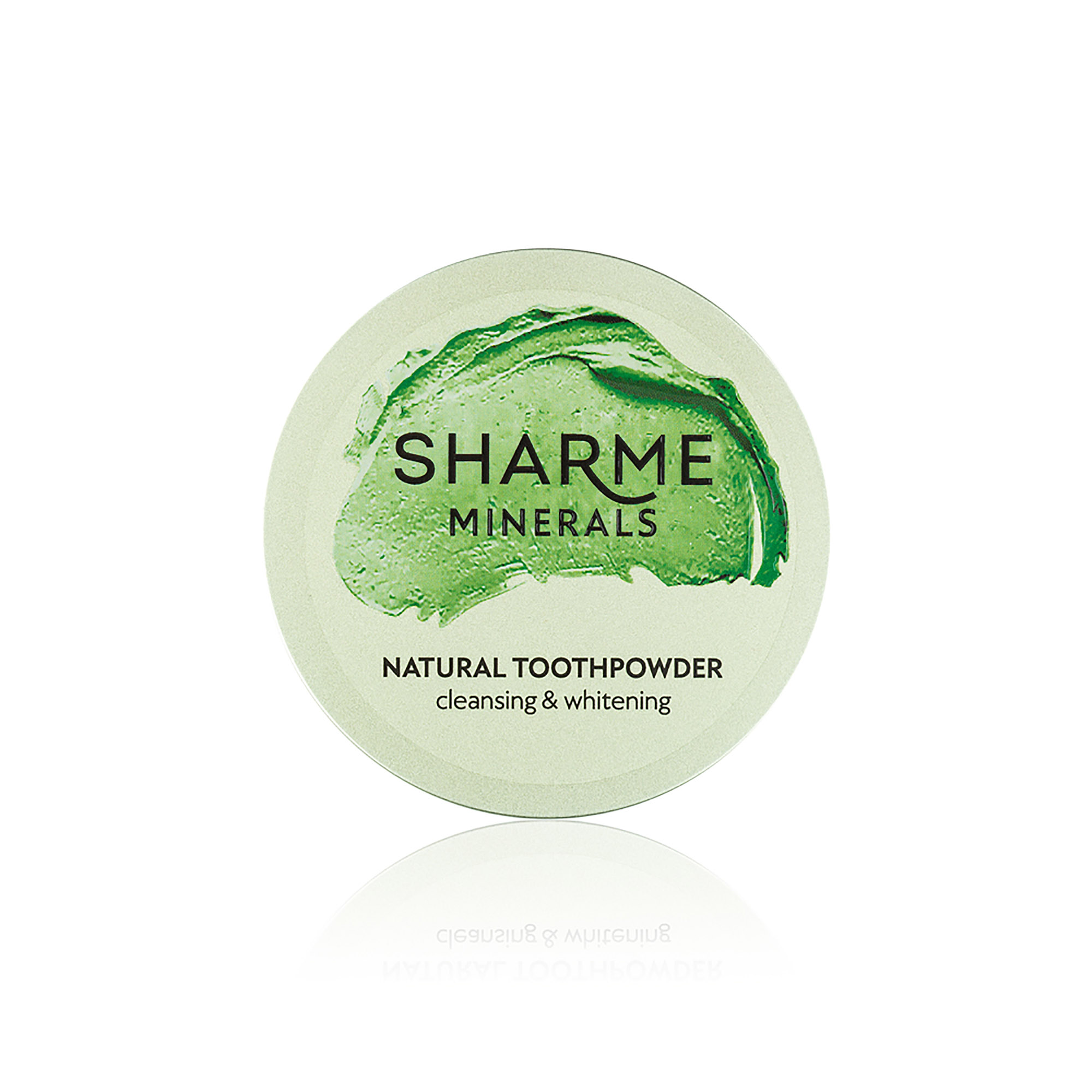 Sharme-Minerals-natural-toothpowder-2 копия