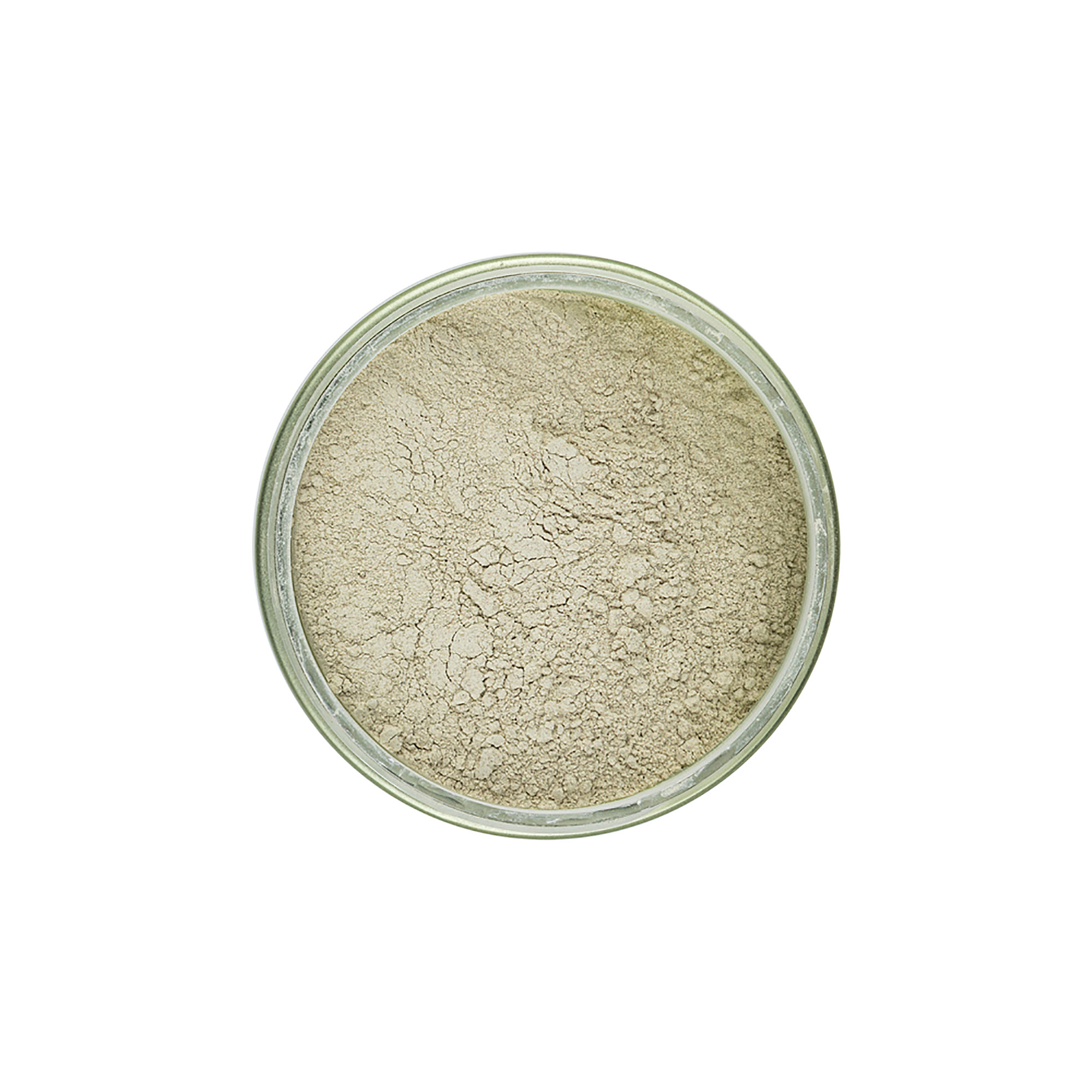Sharme-Minerals-natural-toothpowder-3 копия