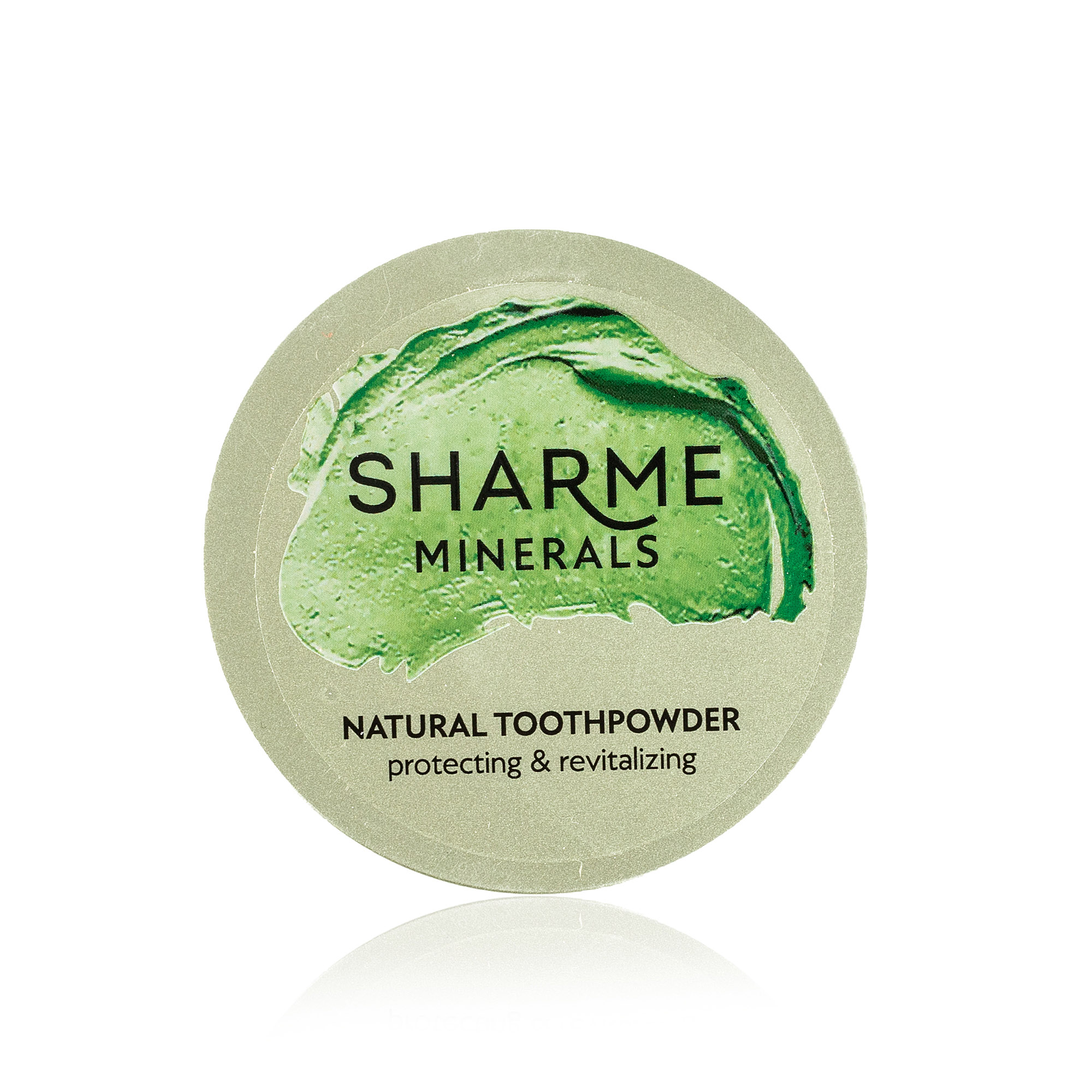 Sharme-Minerals-natural-toothpowder-6 копия