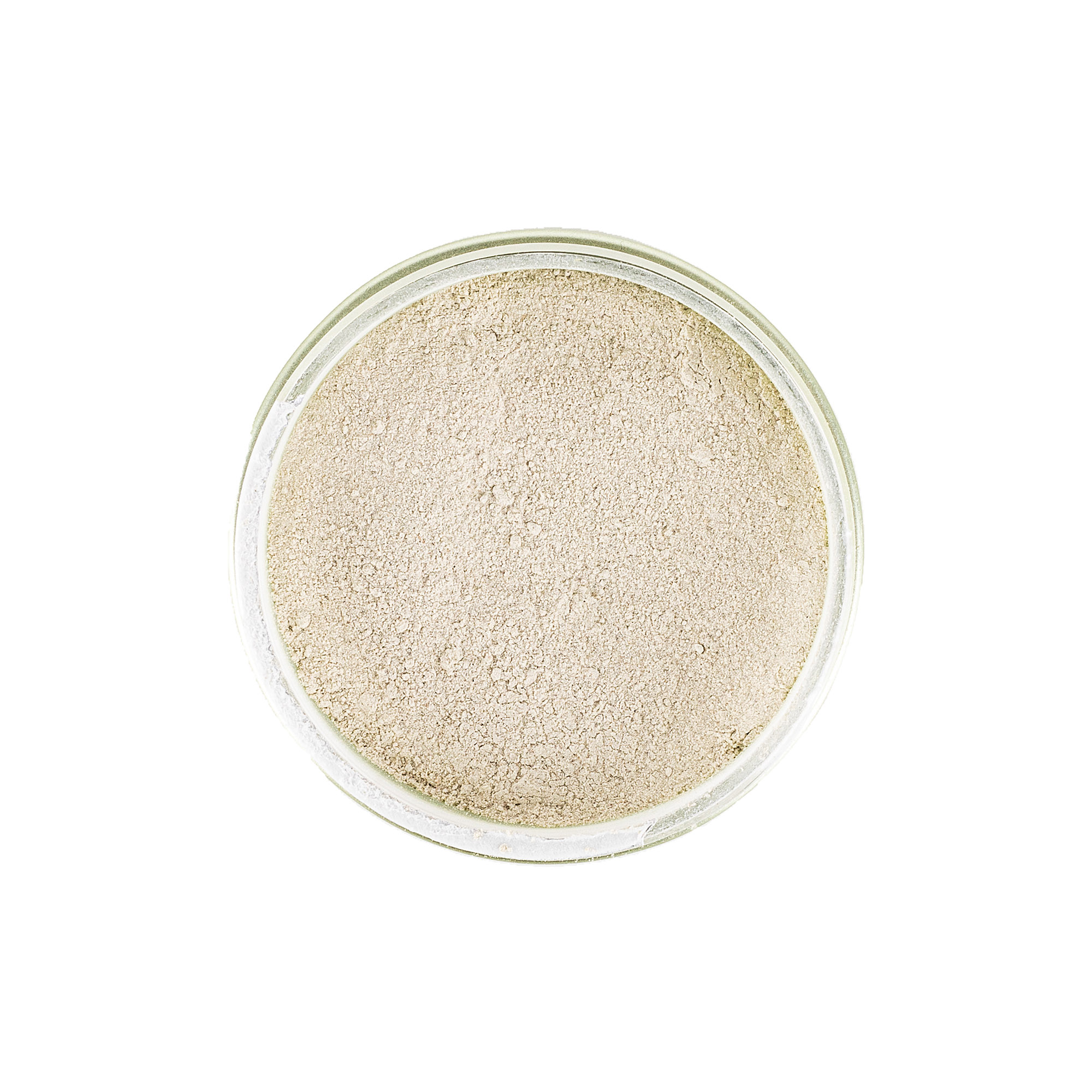 Sharme-Minerals-natural-toothpowder-7 копия