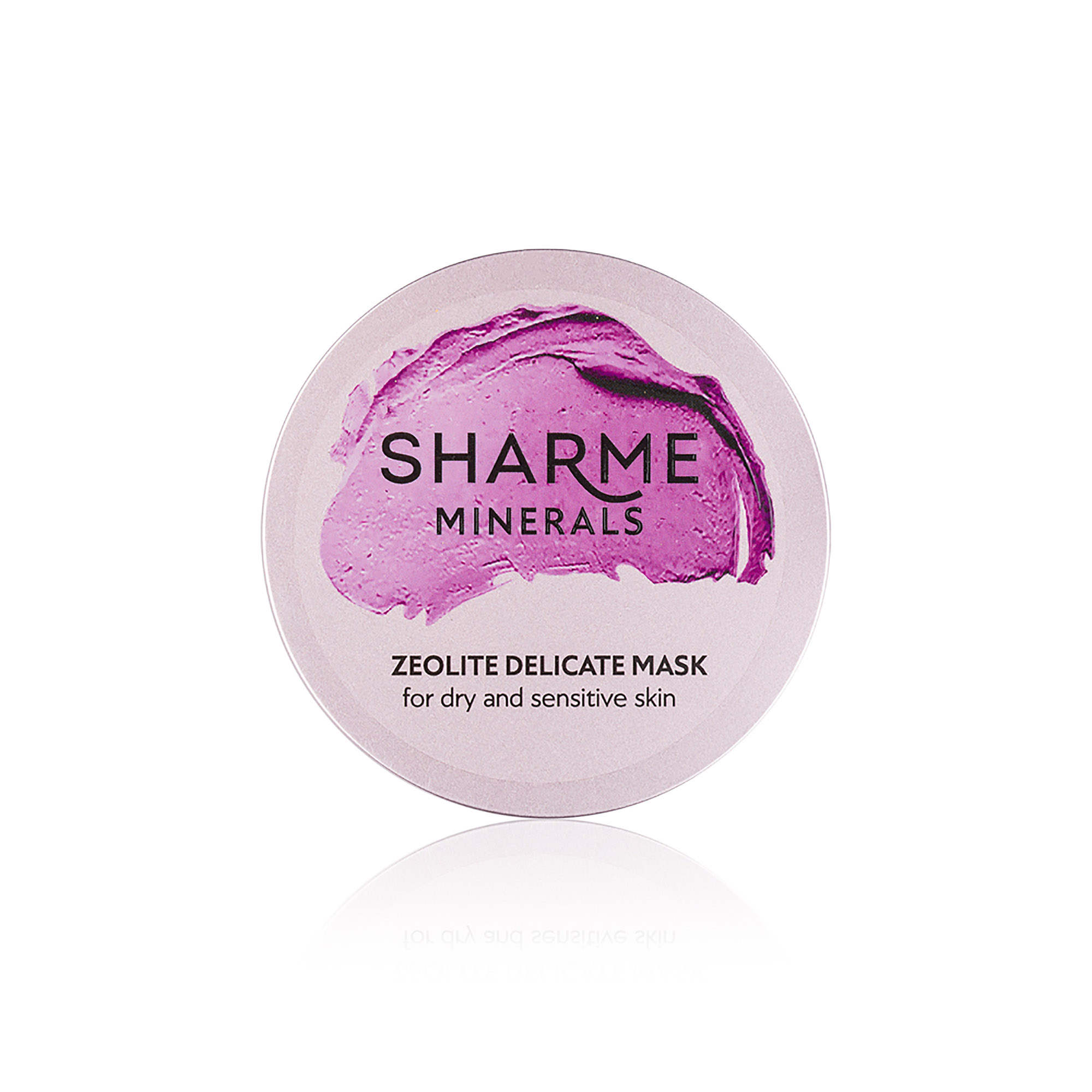 Sharme-Minerals-suchoy-skin-2 копия