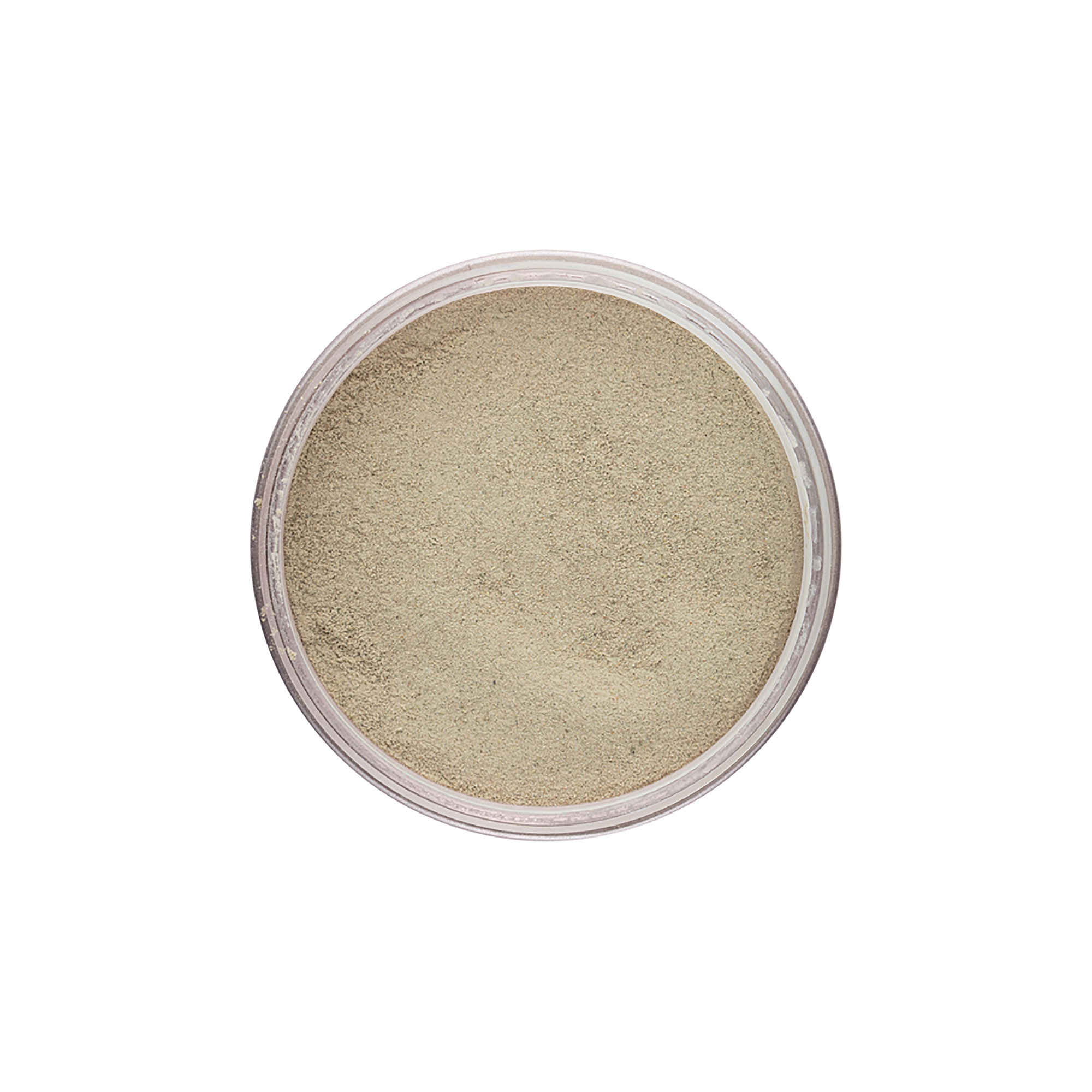 Sharme-Minerals-suchoy-skin-3 копия