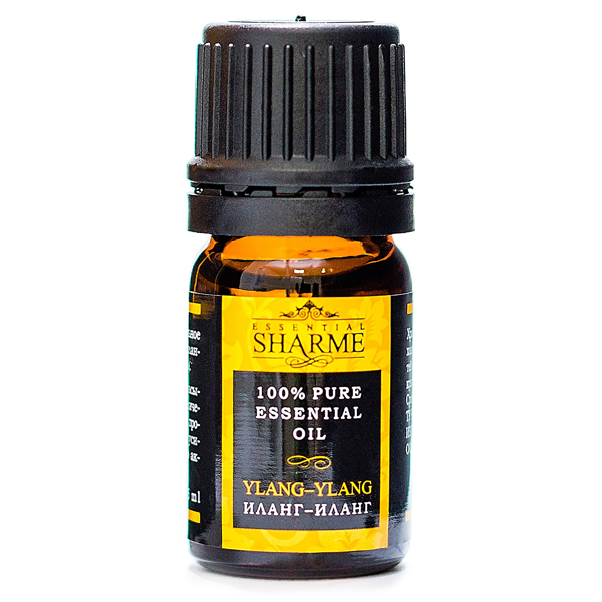 Sharme_Essential_ylang-2 копия