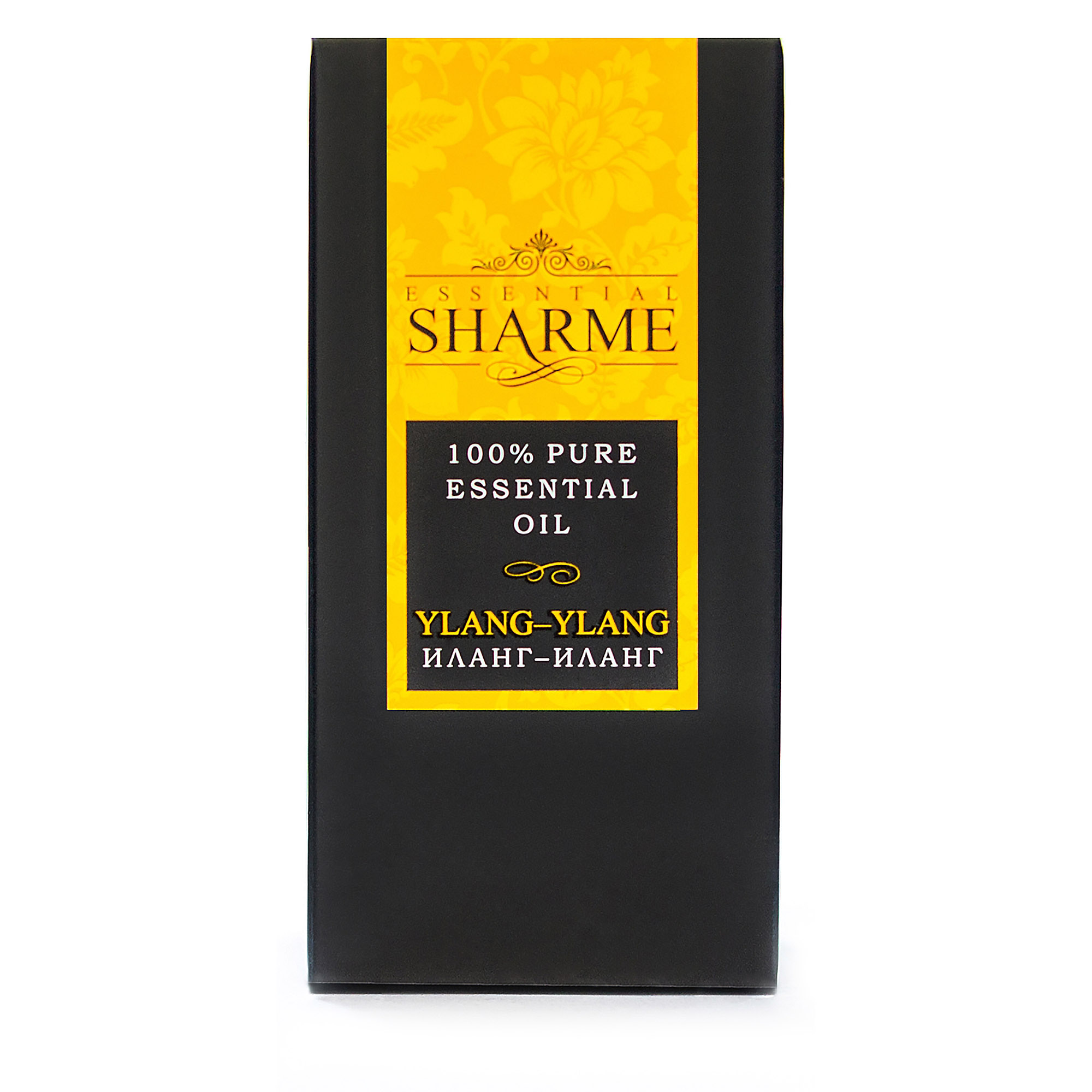 Sharme_Essential_ylang-3 копия