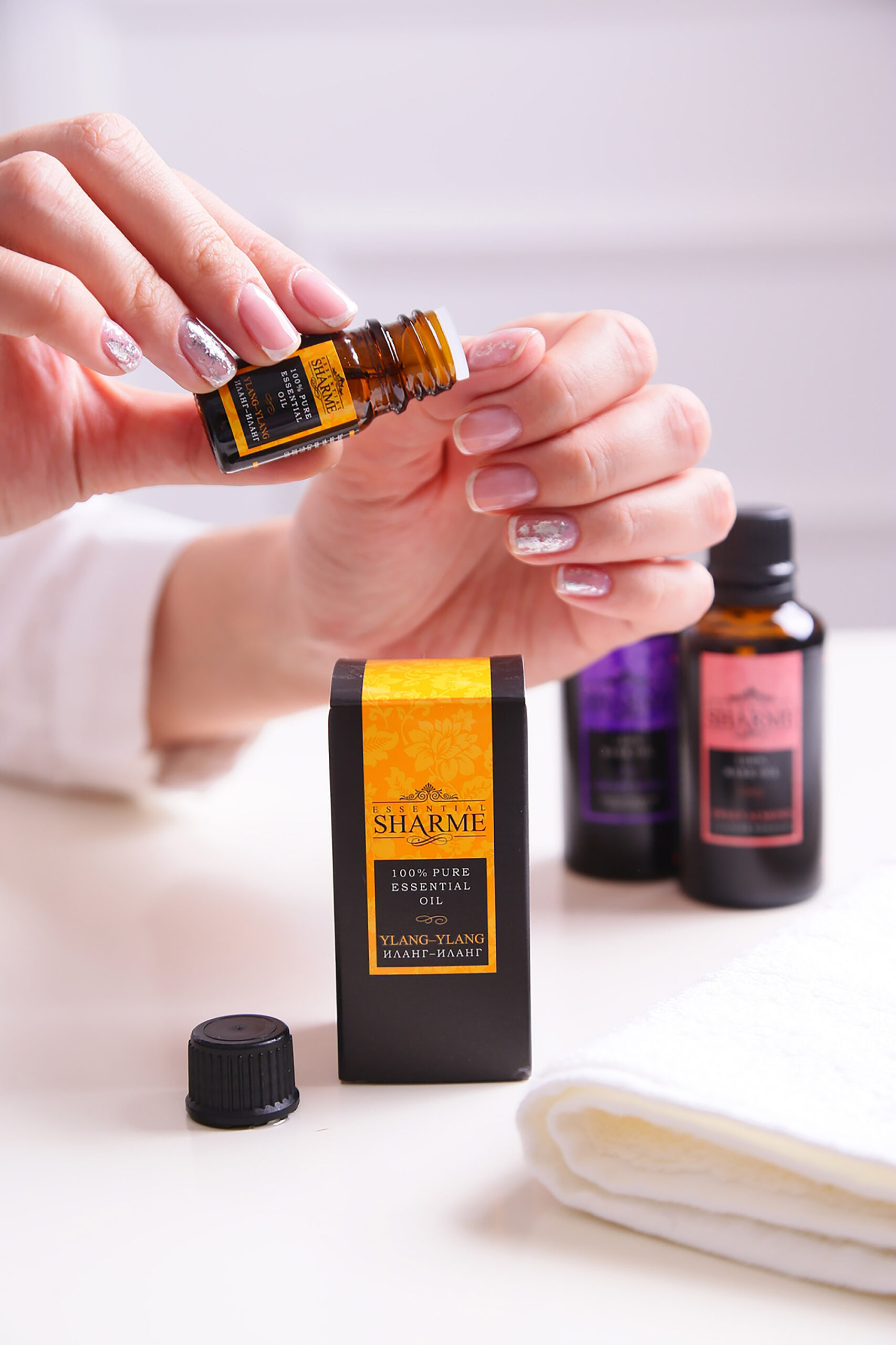 Sharme_Essential_ylang-4 копия