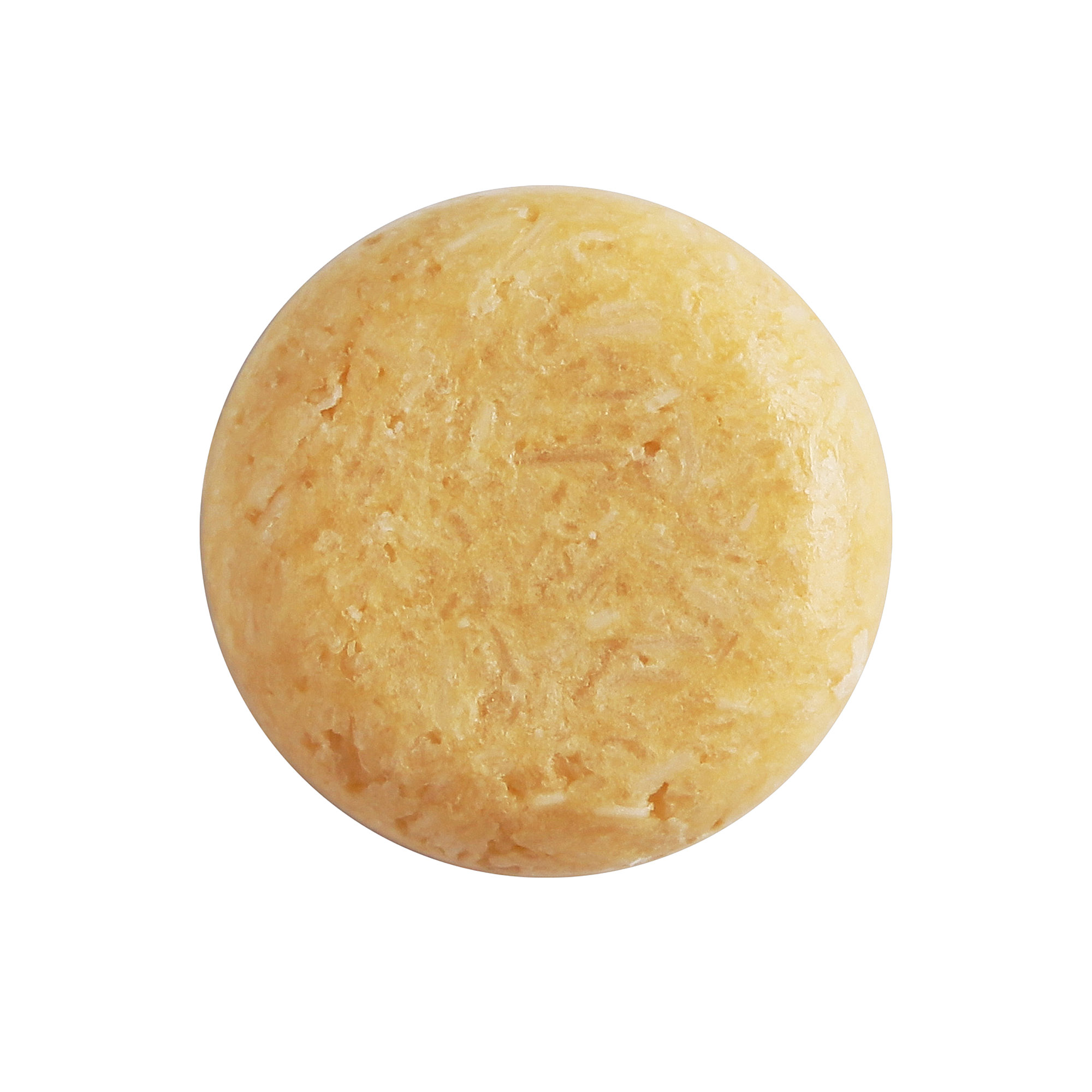 Sharme_Hair_Mango_Natural_Solid_Shampoo_02784__50_g_shampoo копия